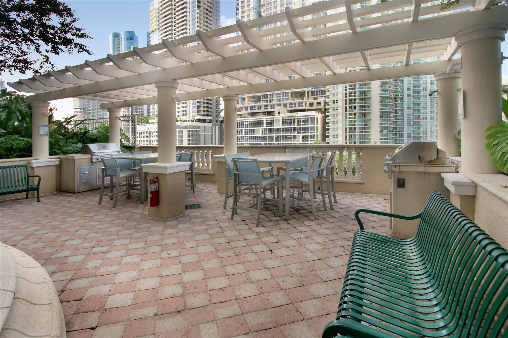 511 SE 5th Avenue 1512, Fort Lauderdale Unit: 1512