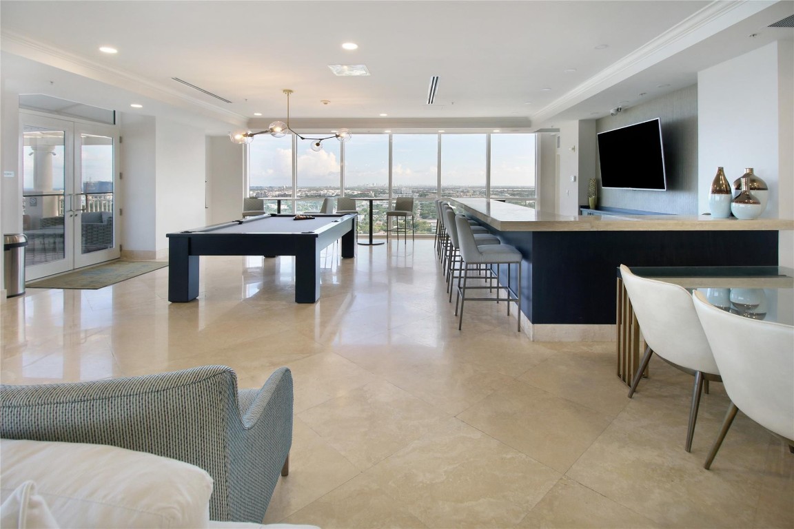 511 SE 5th Avenue 1512, Fort Lauderdale Unit: 1512