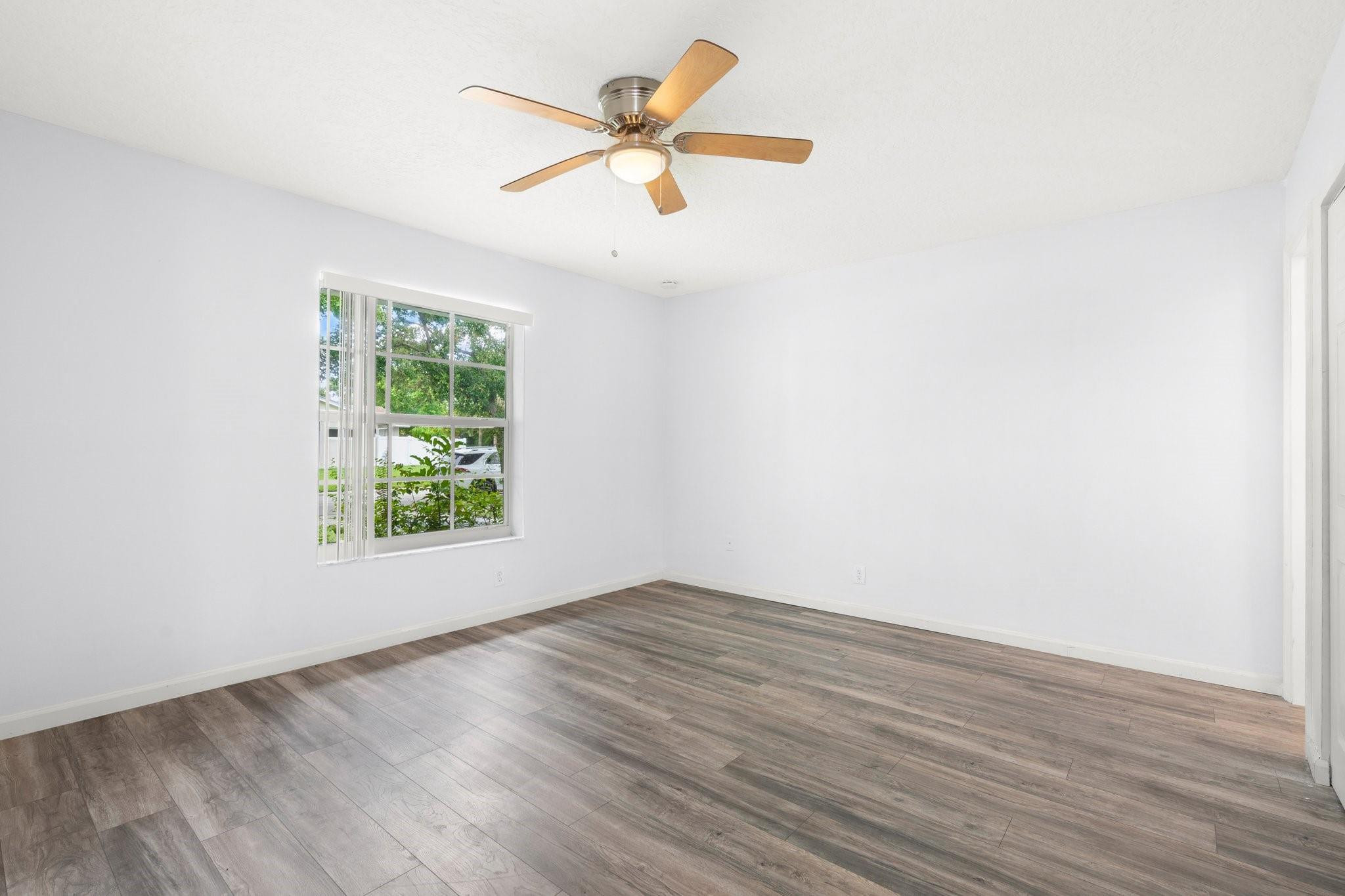 310 Lakewood Circle, Margate