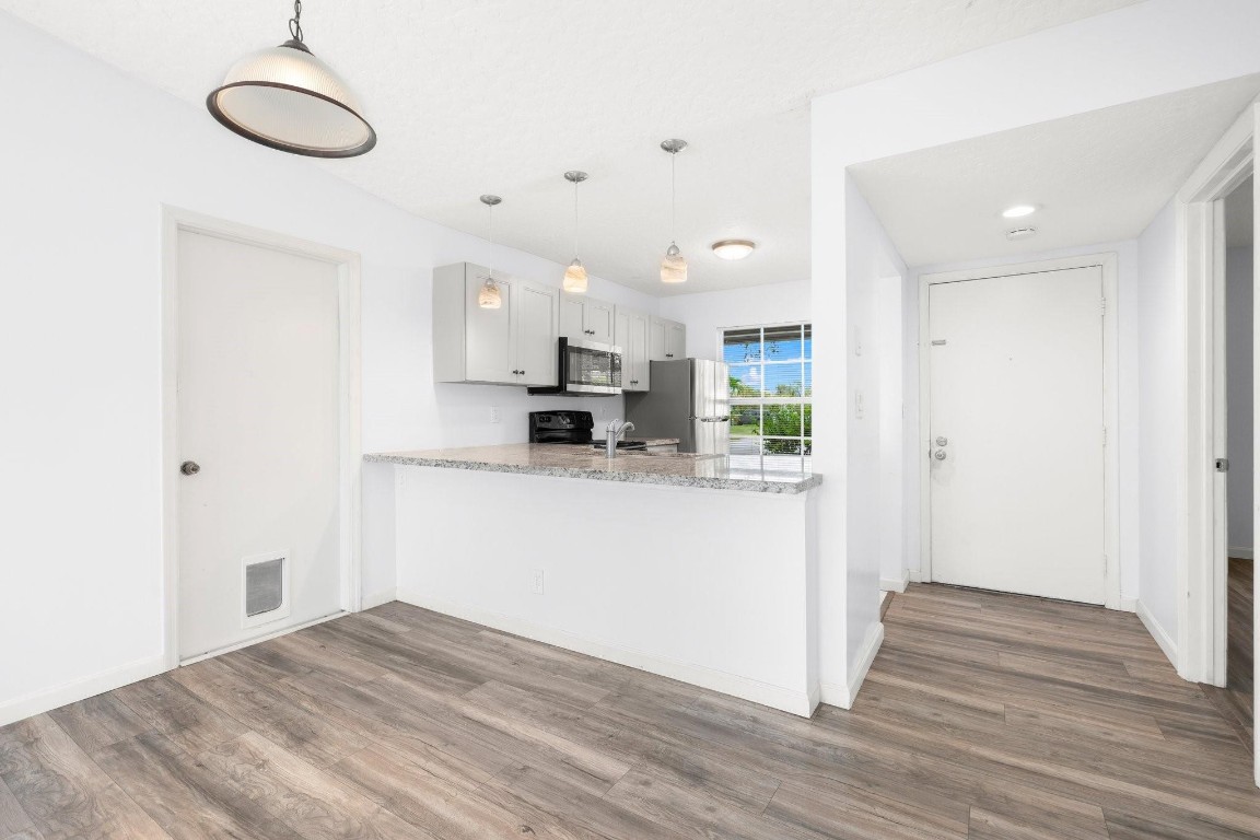 310 Lakewood Circle, Margate