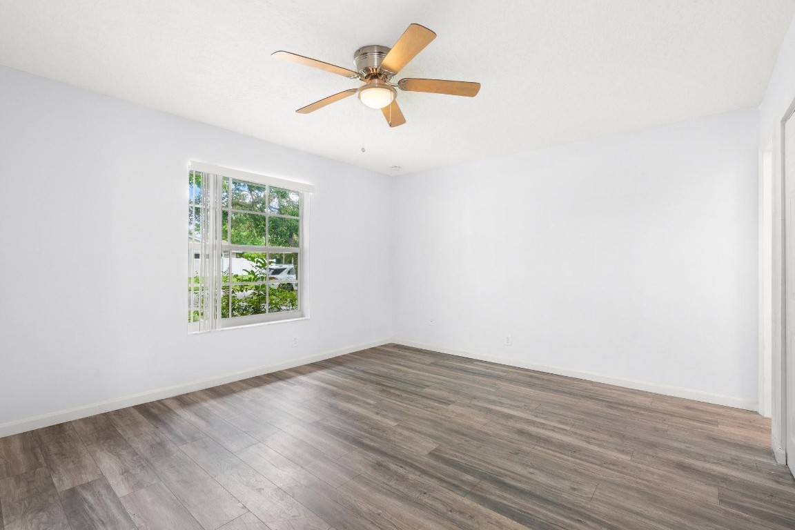 310 Lakewood Circle, Margate