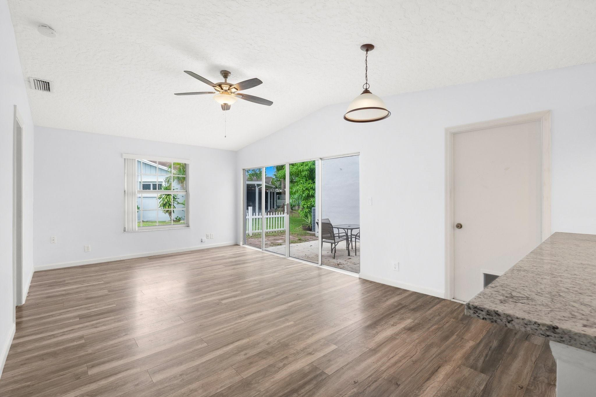 310 Lakewood Circle, Margate