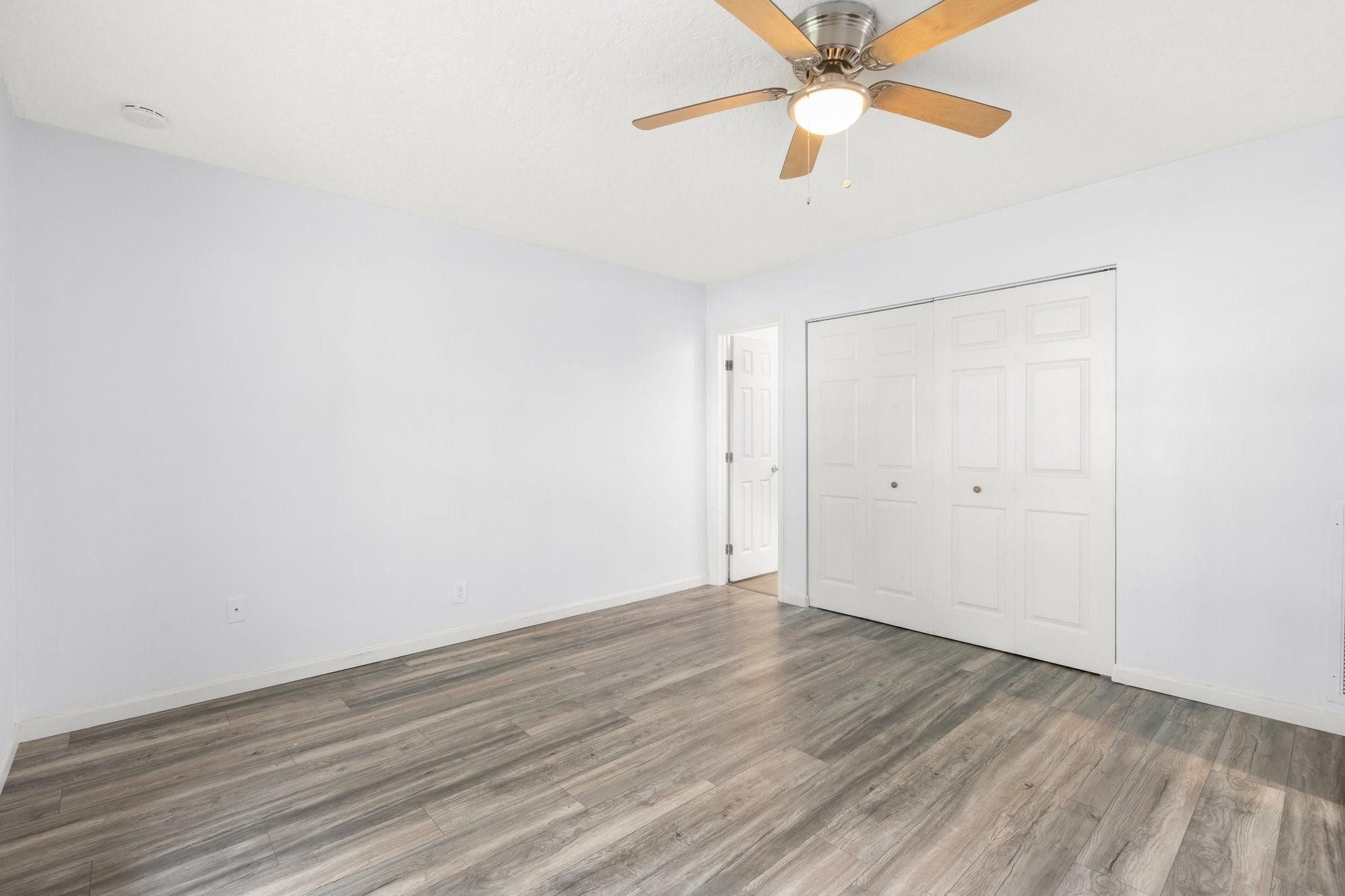 310 Lakewood Circle, Margate