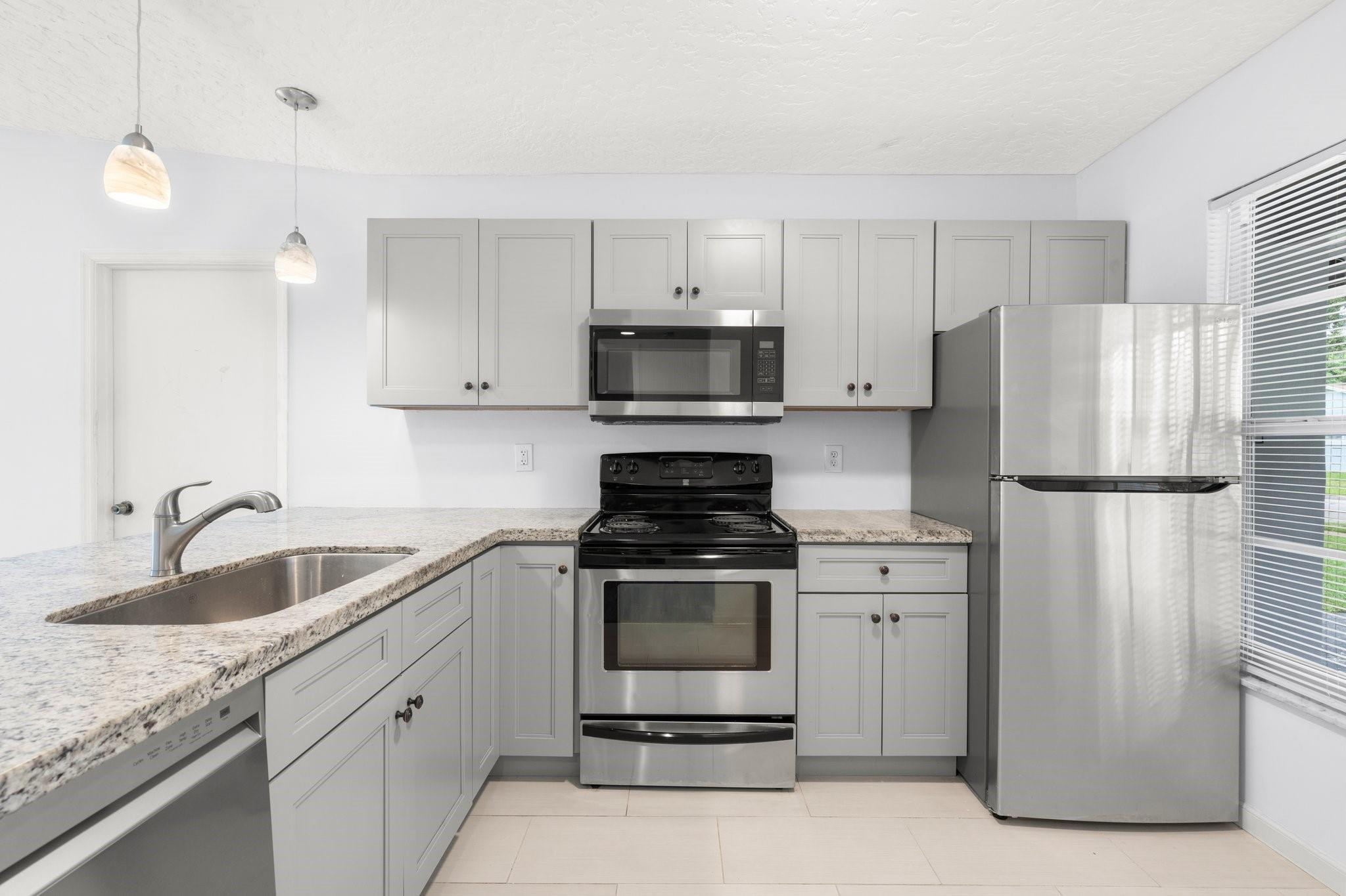 310 Lakewood Circle, Margate