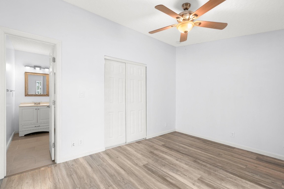 310 Lakewood Circle, Margate