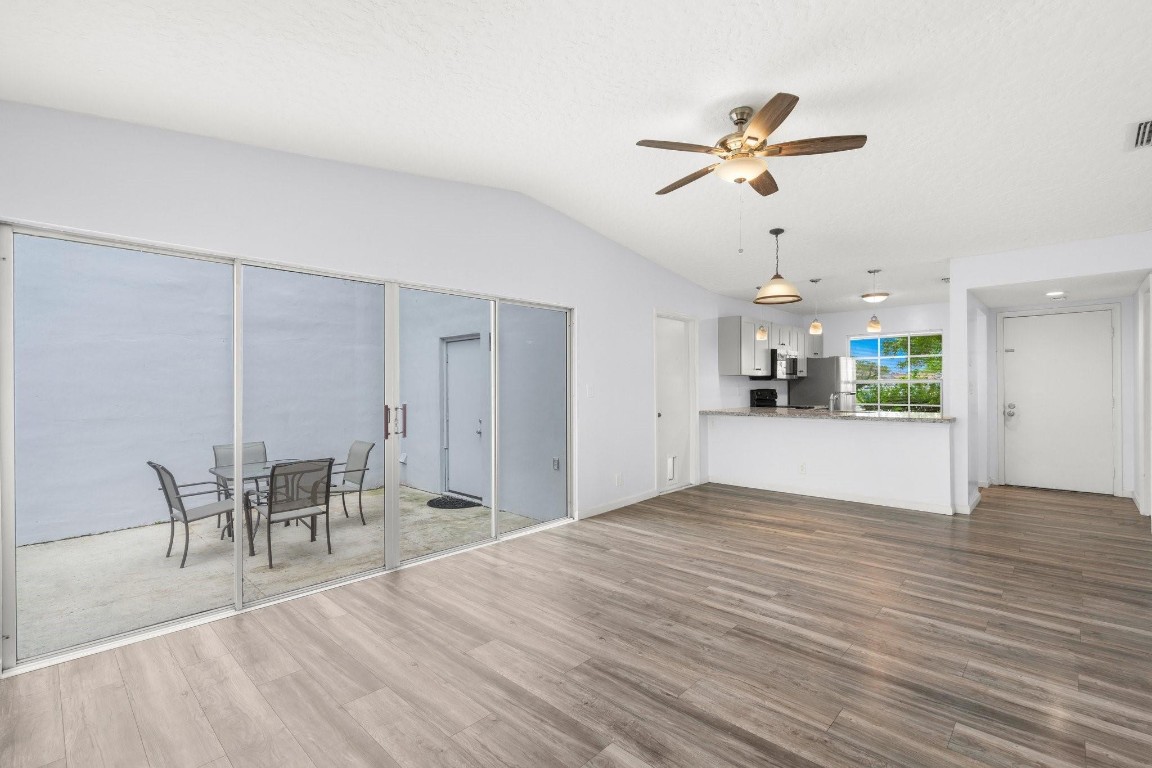 310 Lakewood Circle, Margate