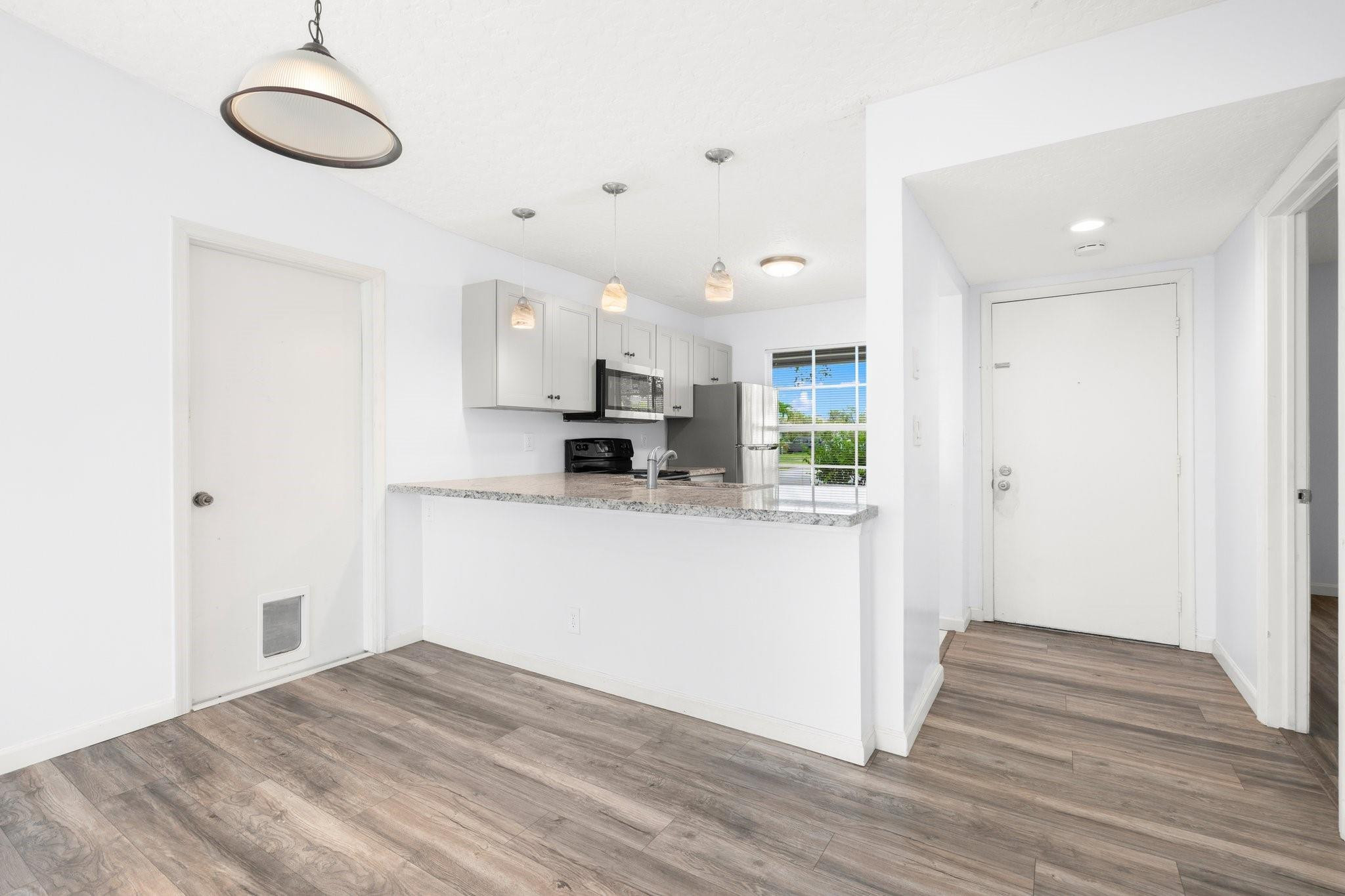 310 Lakewood Circle, Margate