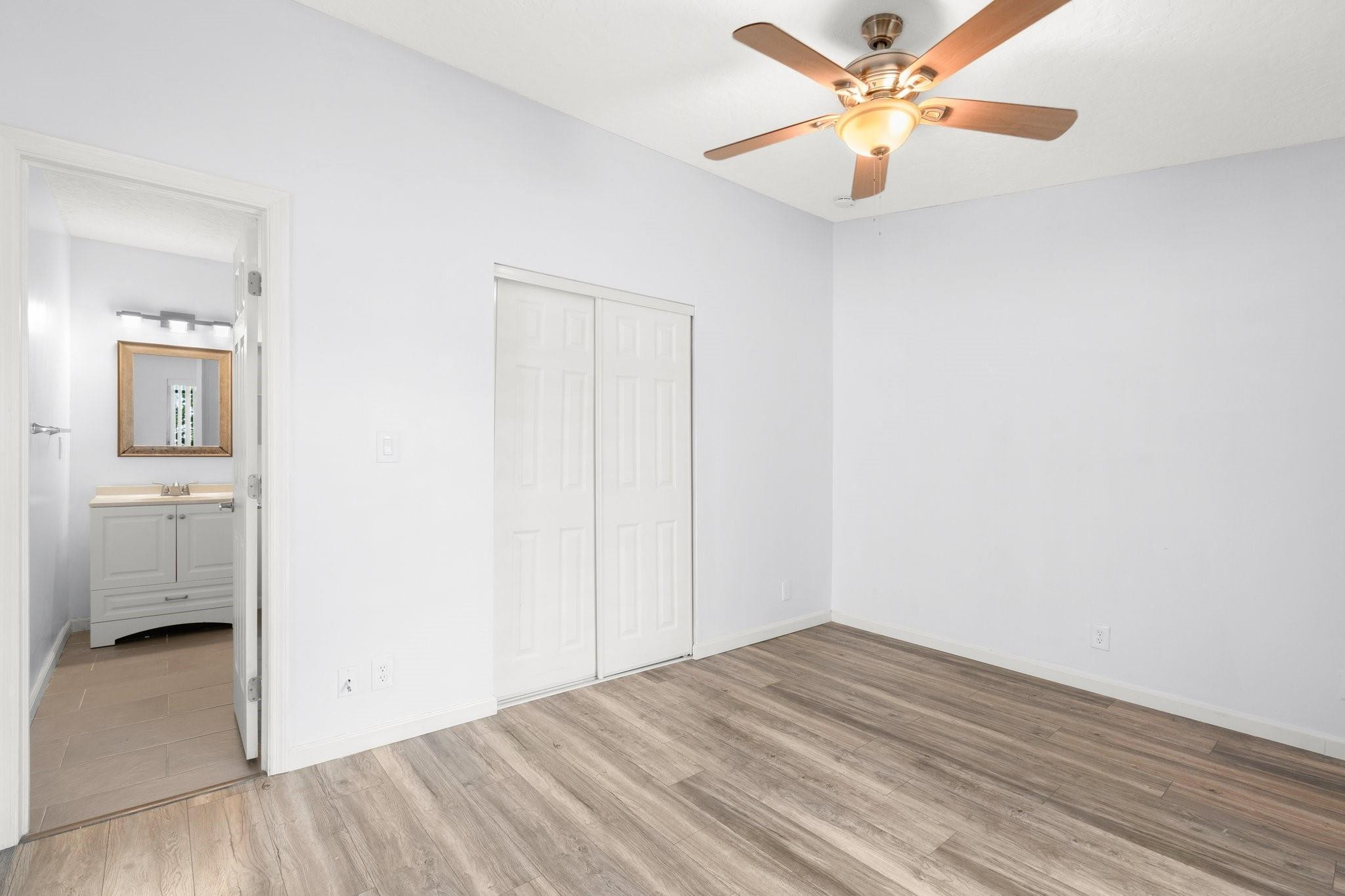 310 Lakewood Circle, Margate