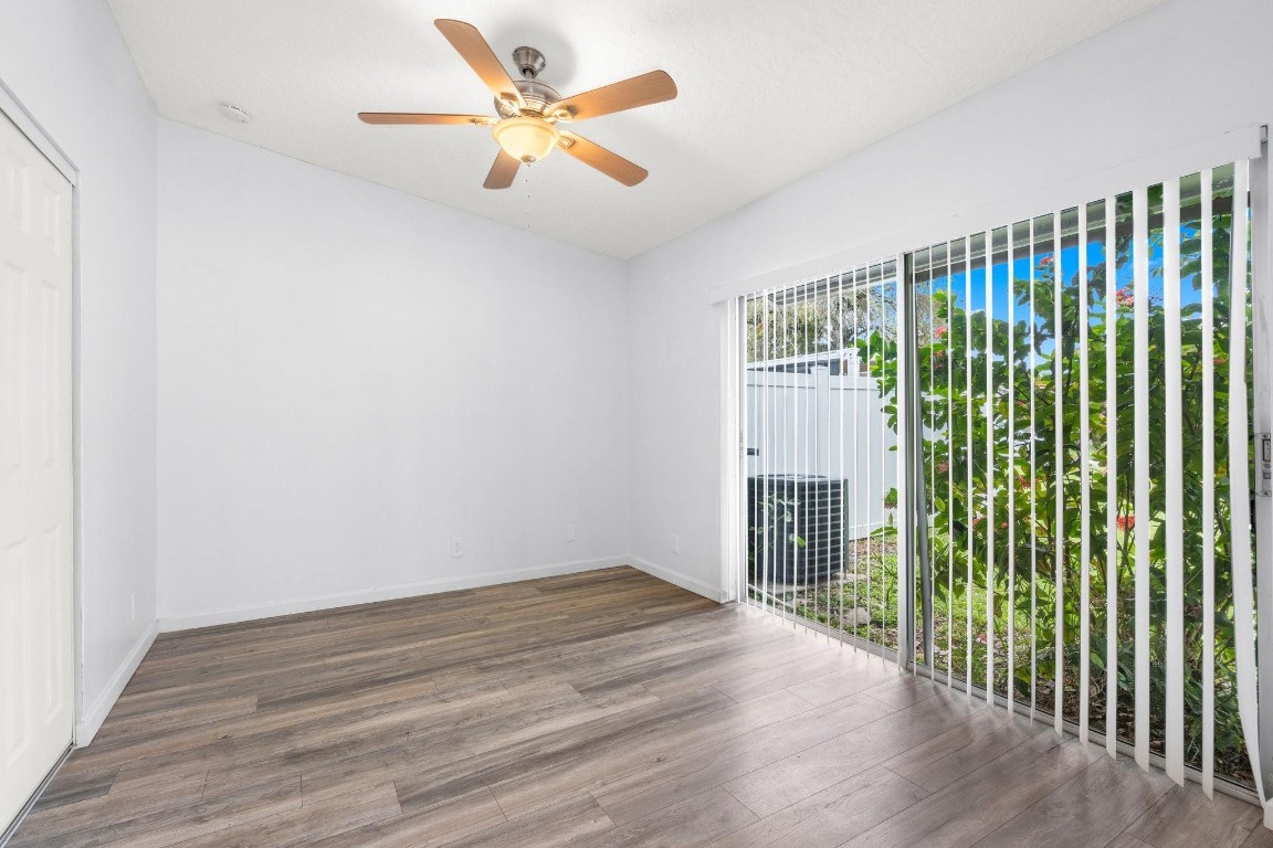 310 Lakewood Circle, Margate