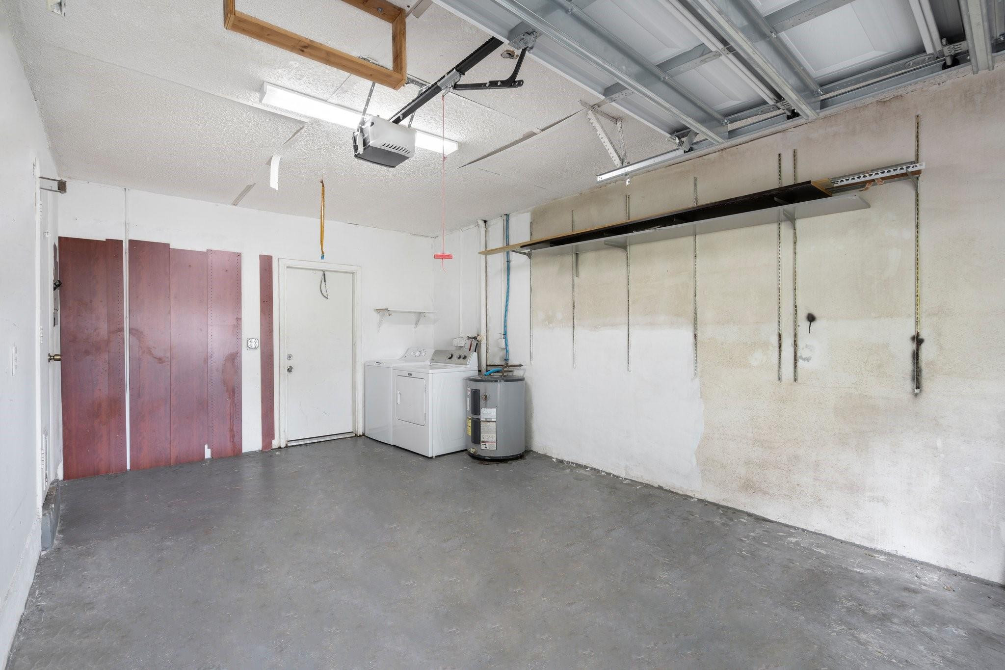 310 Lakewood Circle, Margate