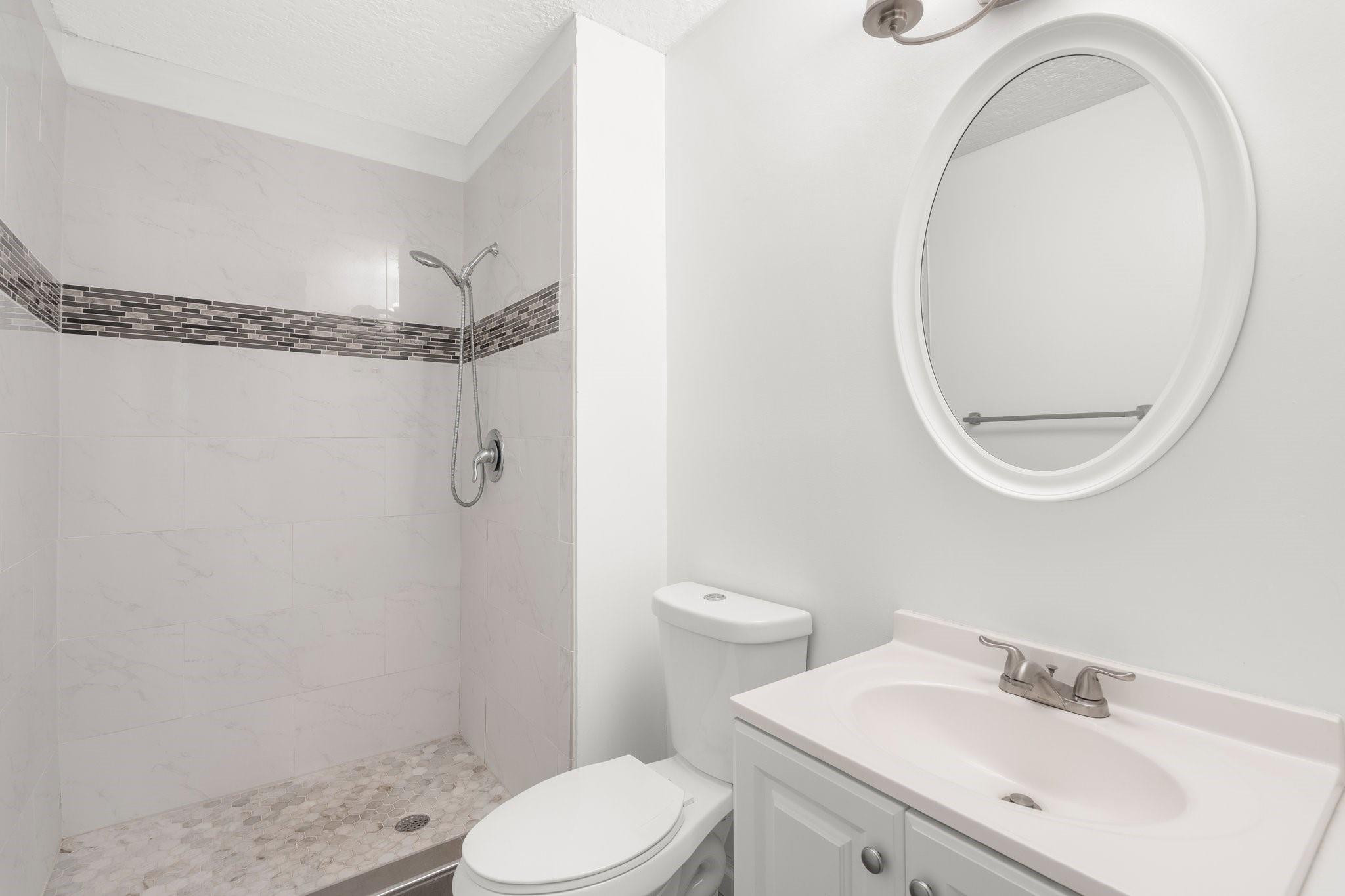 310 Lakewood Circle, Margate