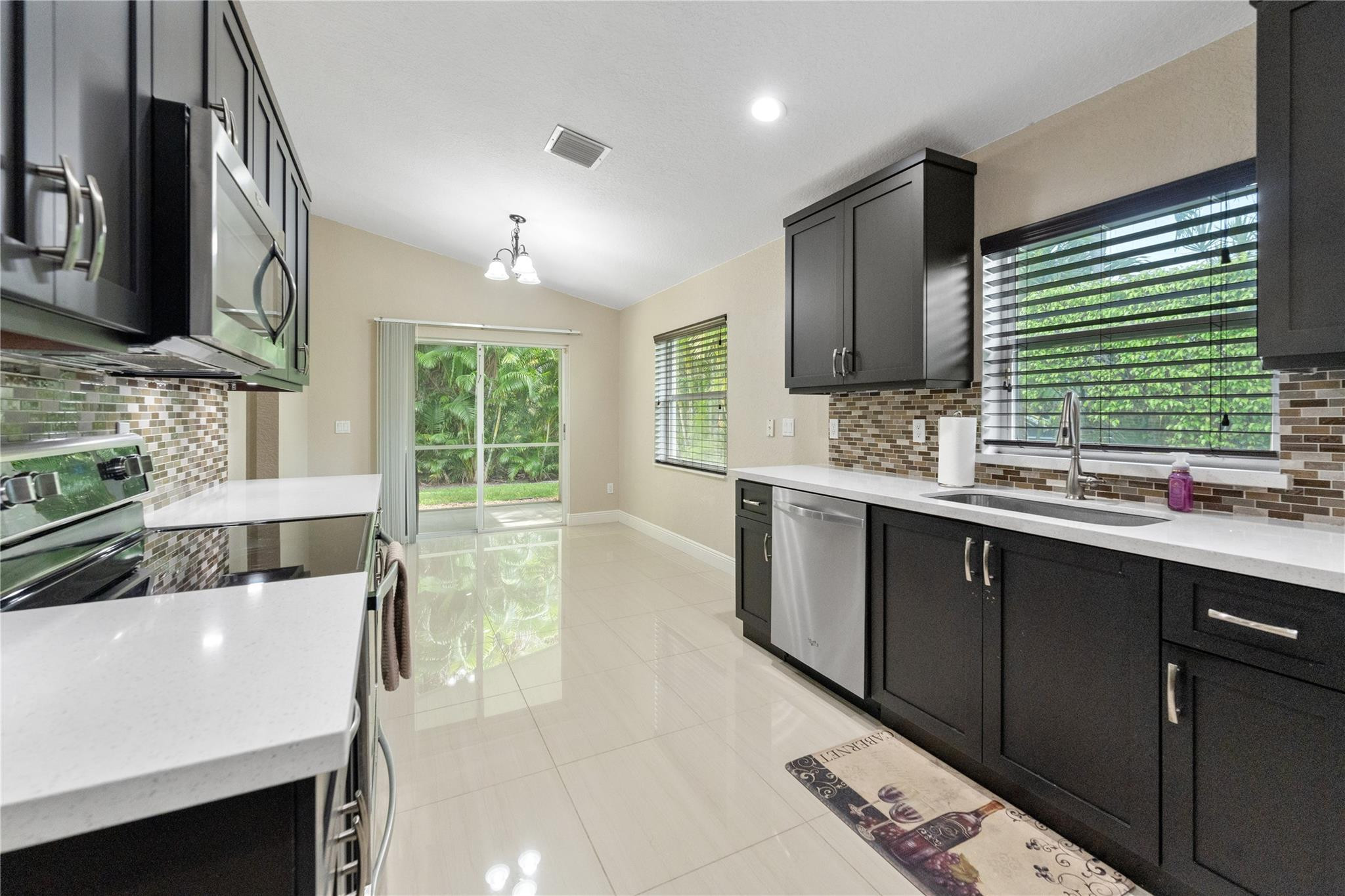 22764 E Royal Crown Ter E