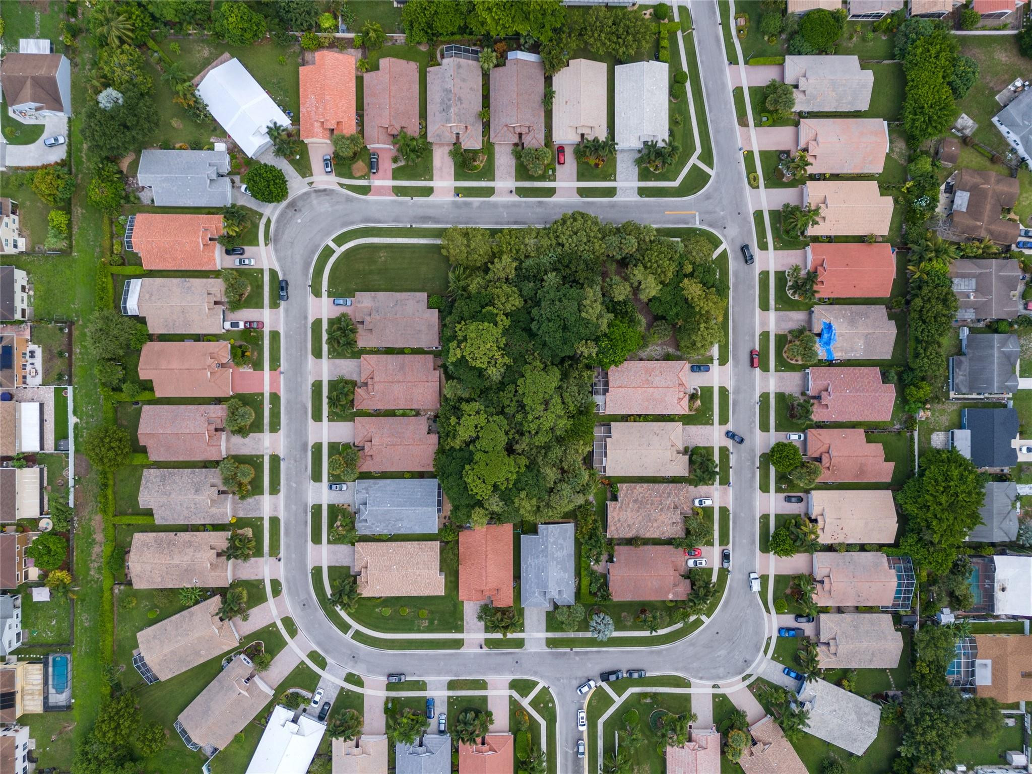 22764 E Royal Crown Ter E