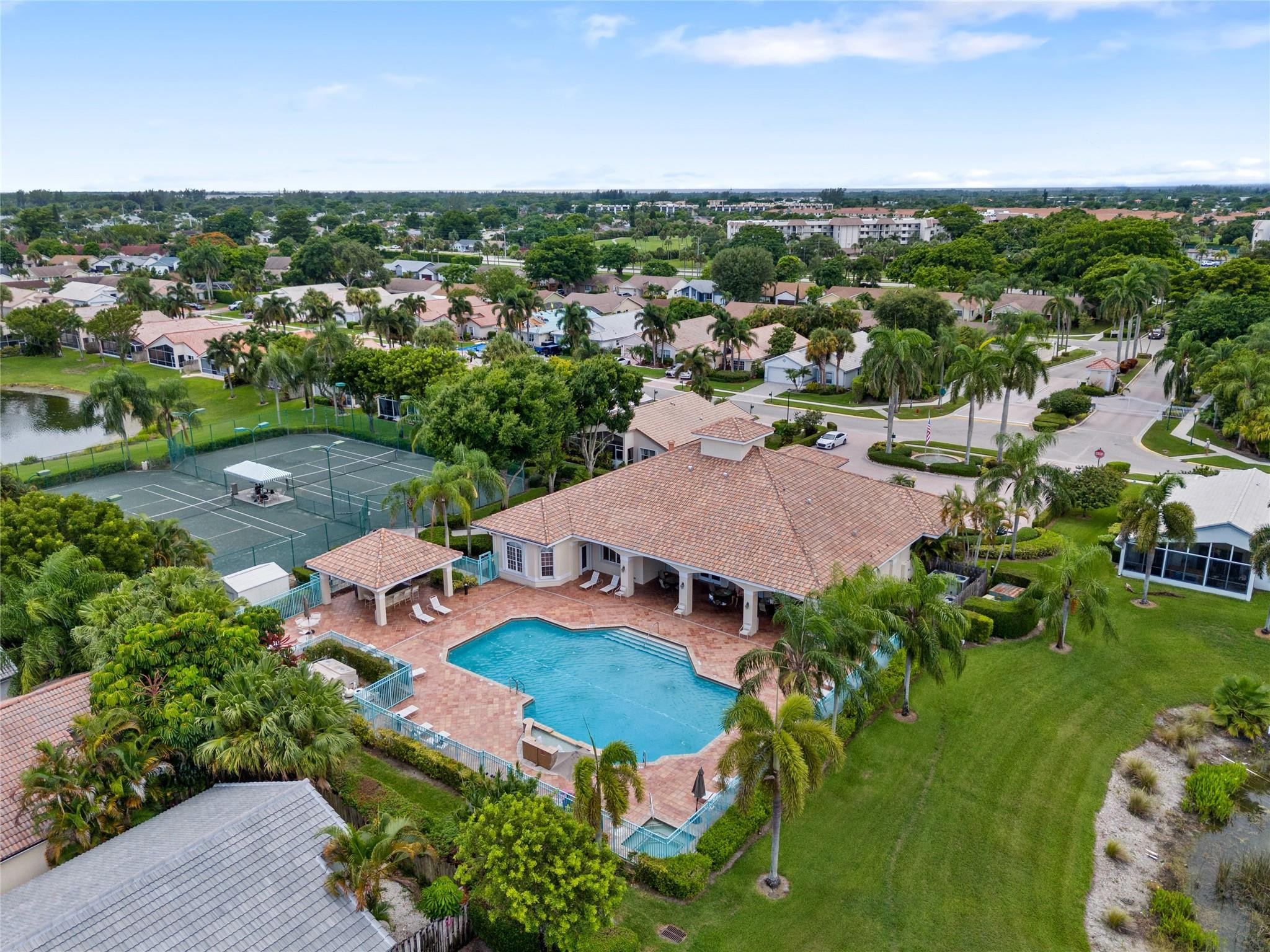 22764 E Royal Crown Ter E