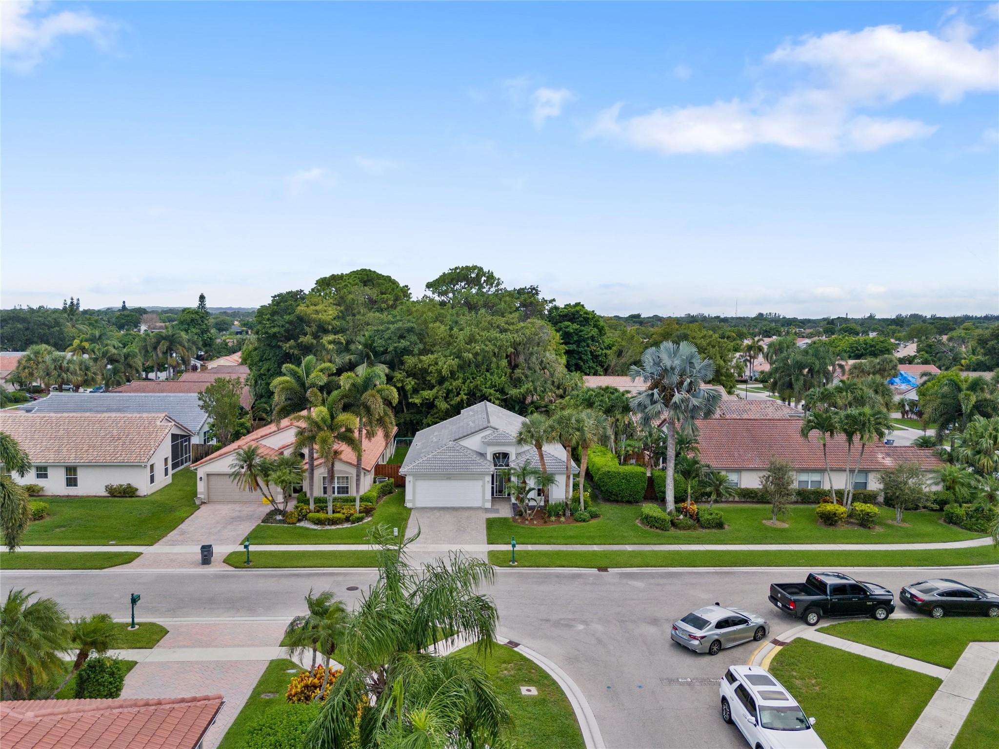 22764 E Royal Crown Ter E