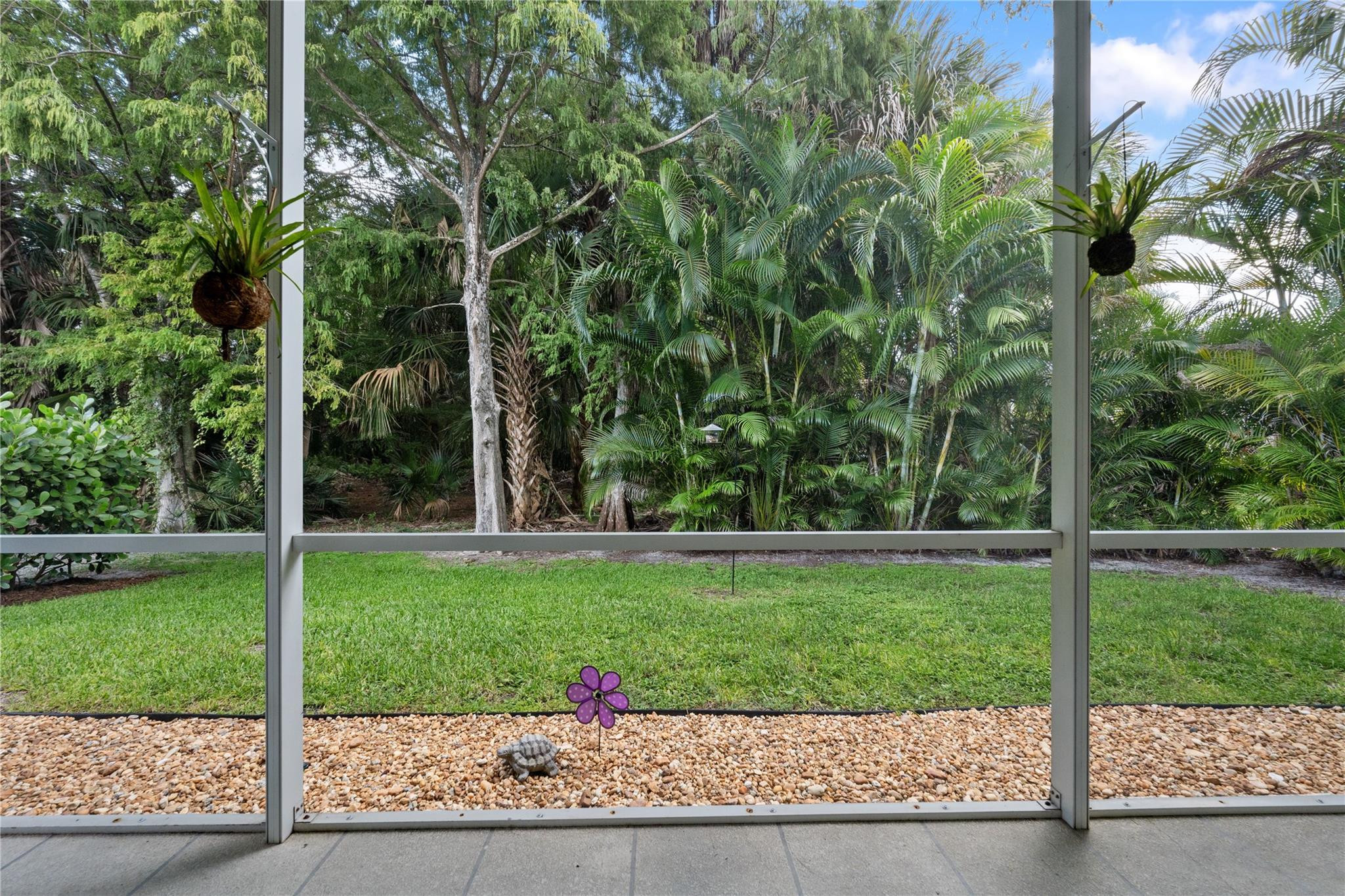 22764 E Royal Crown Ter E