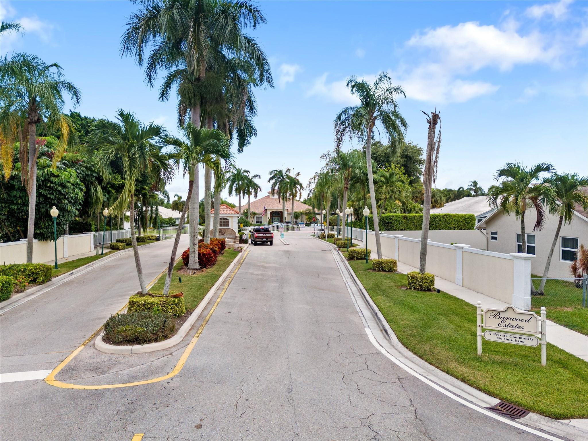 22764 E Royal Crown Ter E