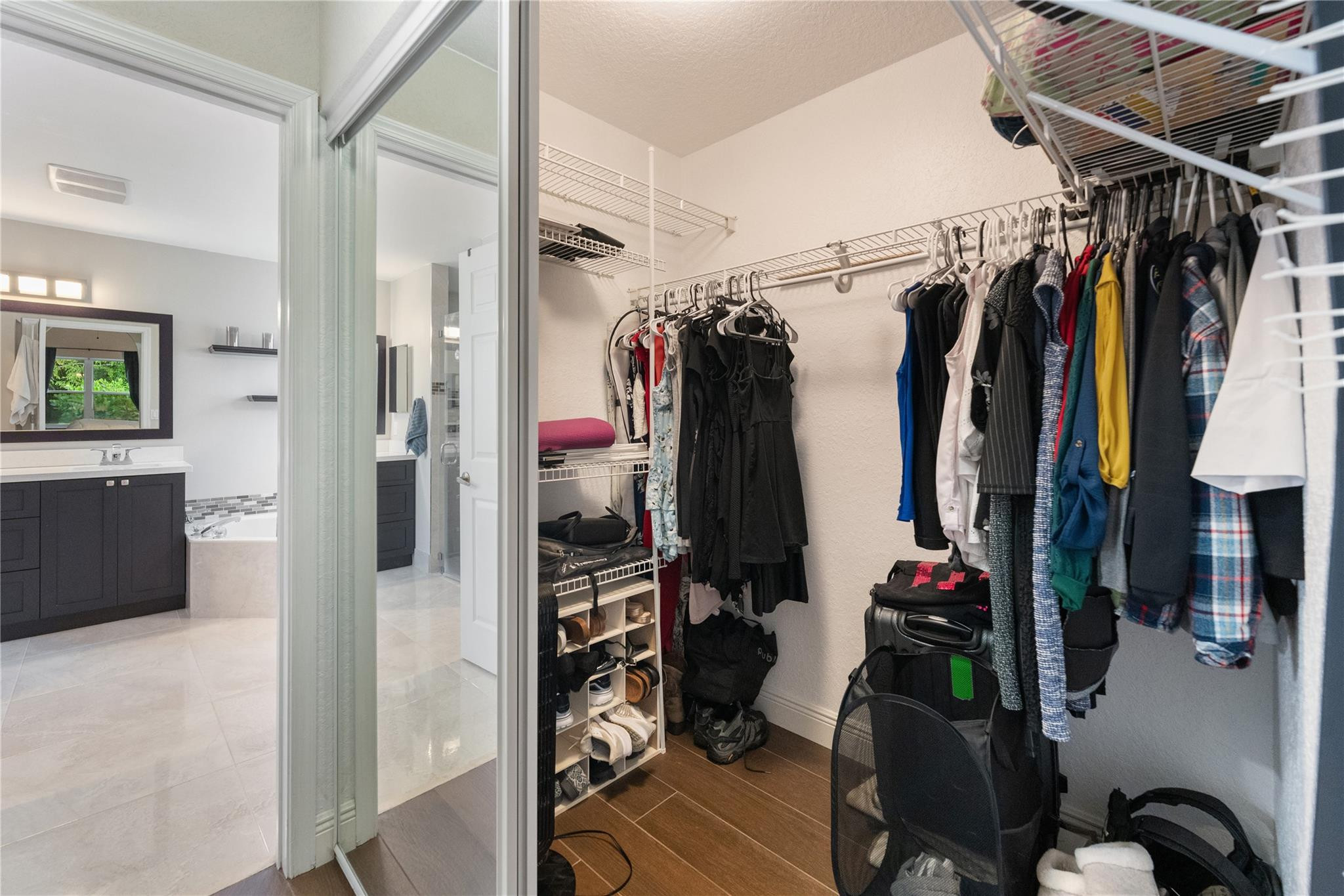 22764 E Royal Crown Ter E