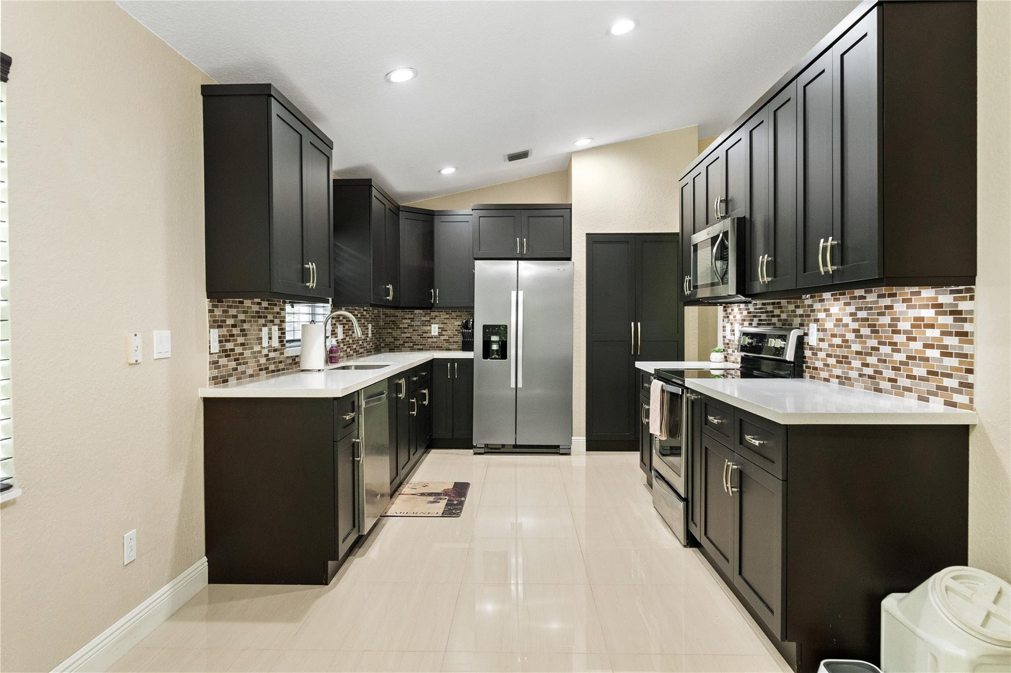 22764 E Royal Crown Ter E