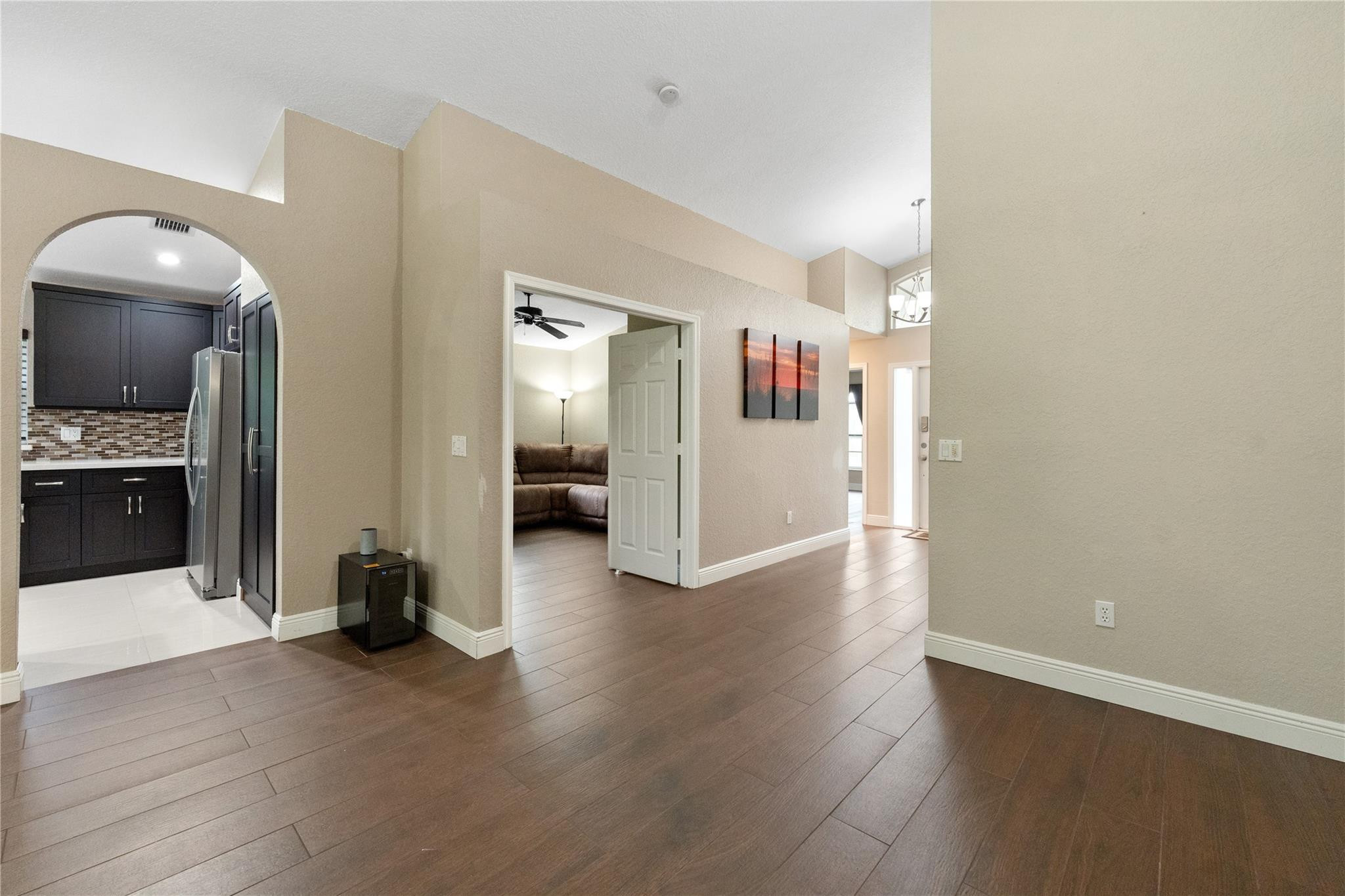 22764 E Royal Crown Ter E