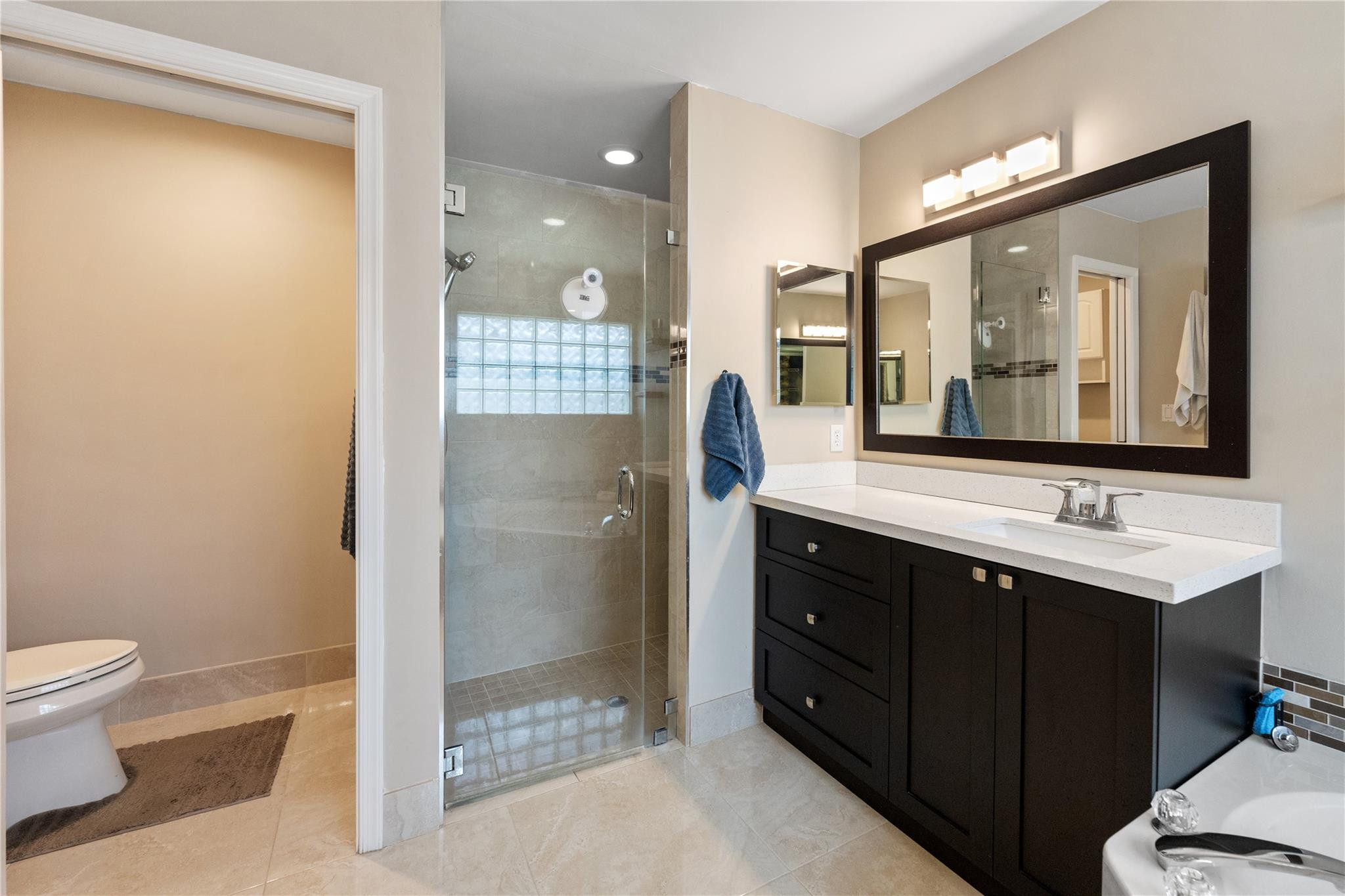 22764 E Royal Crown Ter E