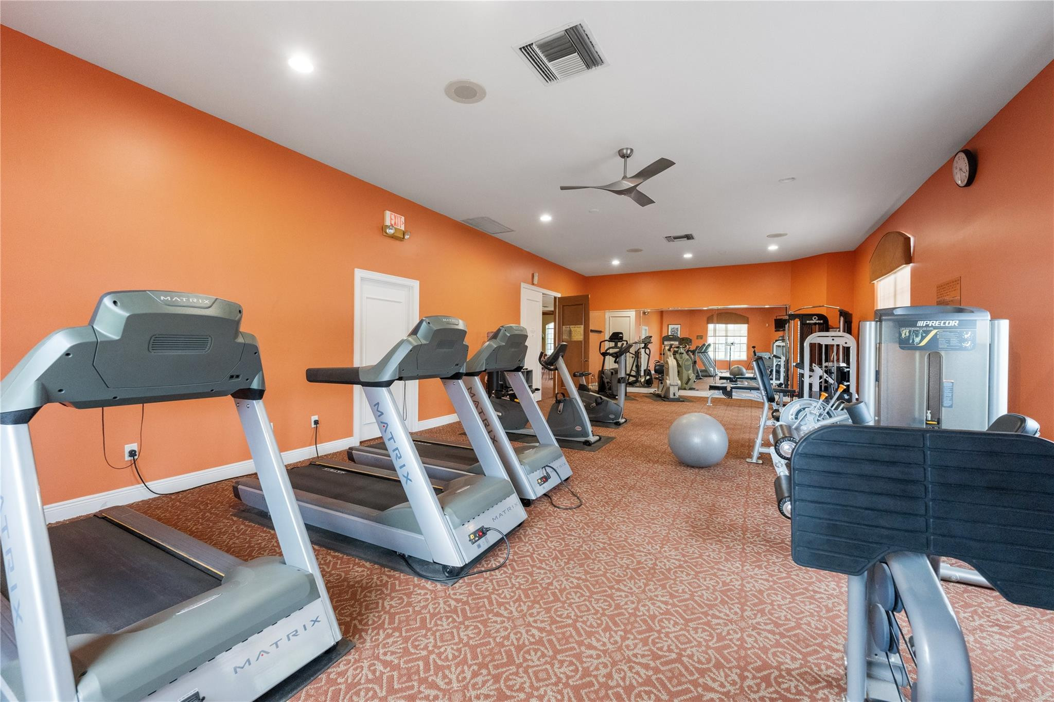 22764 E Royal Crown Ter E