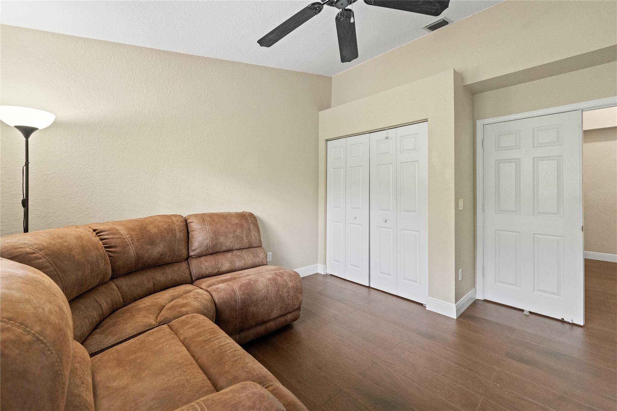 22764 E Royal Crown Ter E