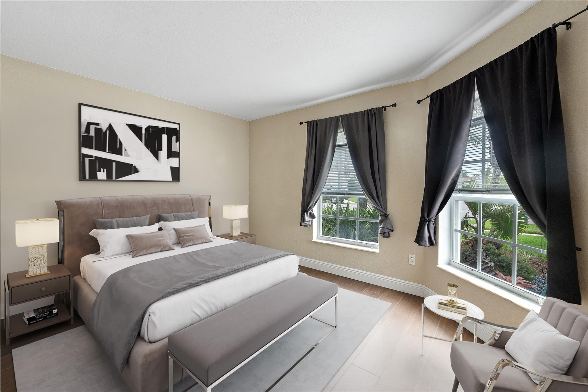 22764 E Royal Crown Ter E