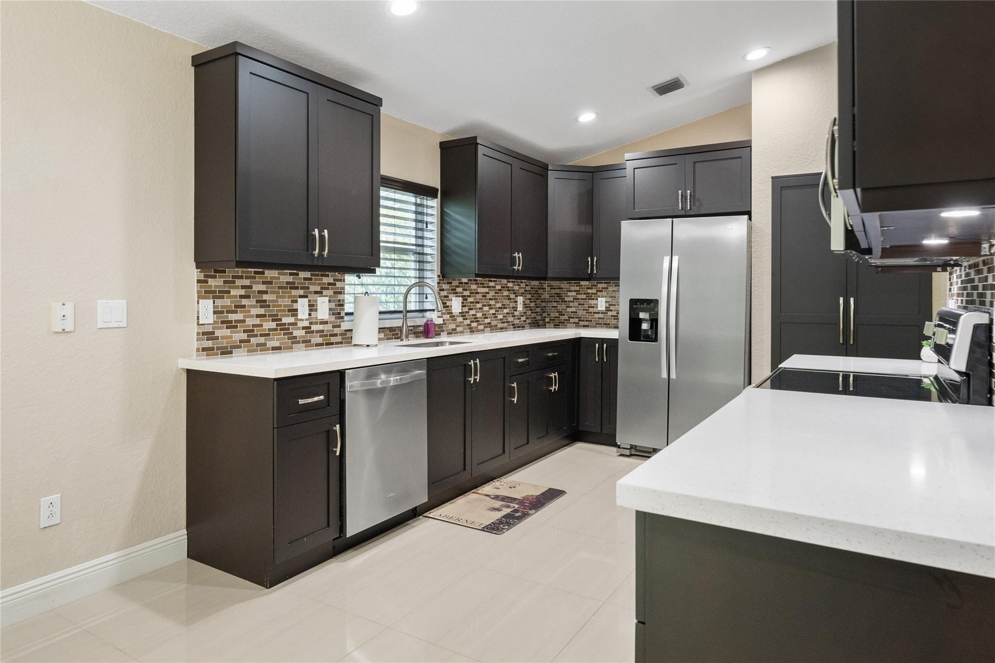22764 E Royal Crown Ter E
