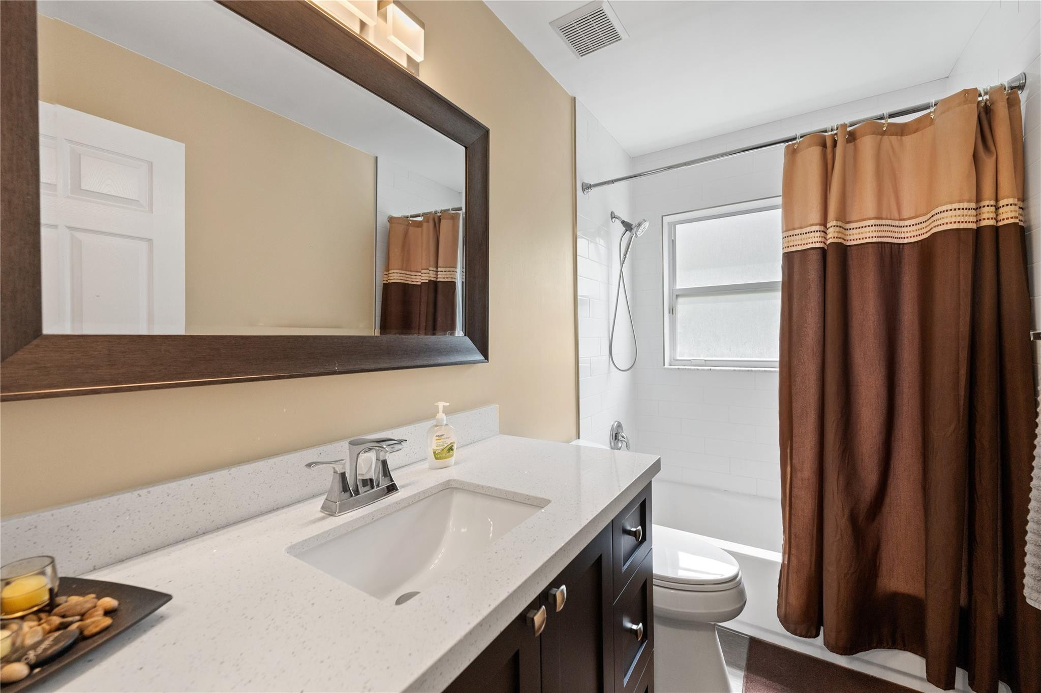 22764 E Royal Crown Ter E