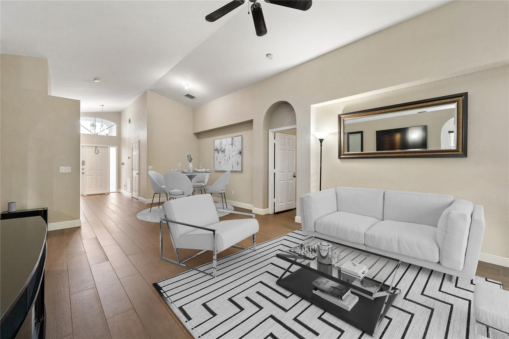 22764 E Royal Crown Ter E