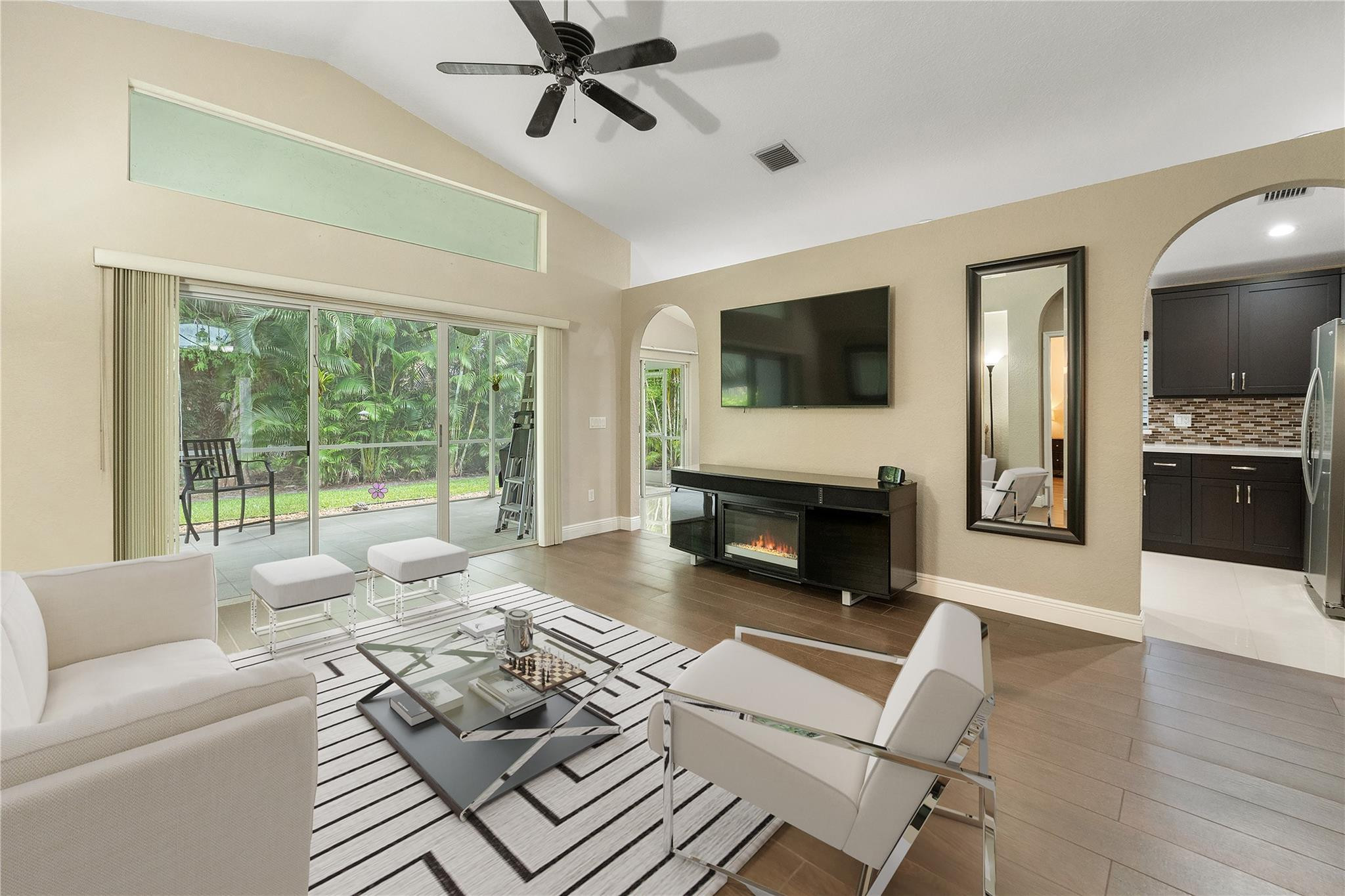 22764 E Royal Crown Ter E