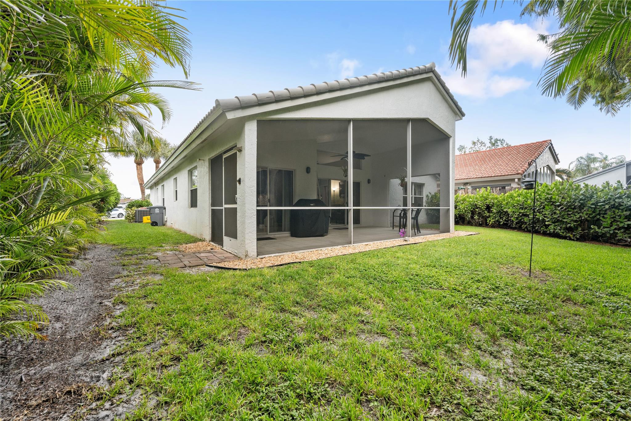 22764 E Royal Crown Ter E