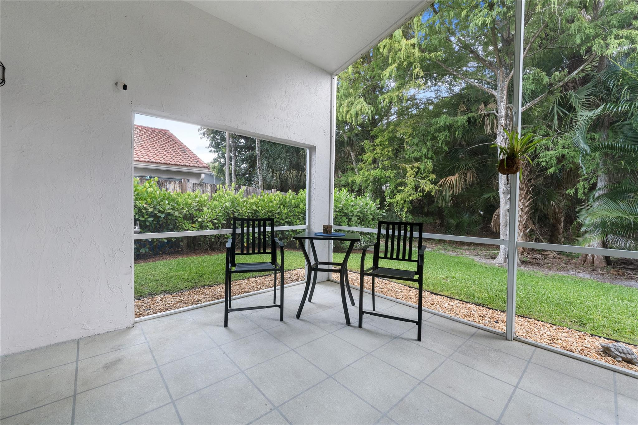 22764 E Royal Crown Ter E