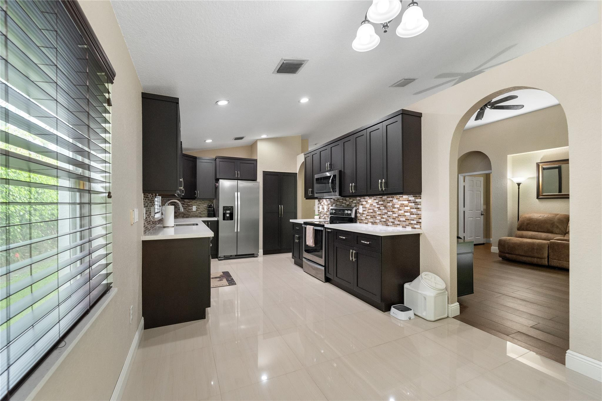 22764 E Royal Crown Ter E