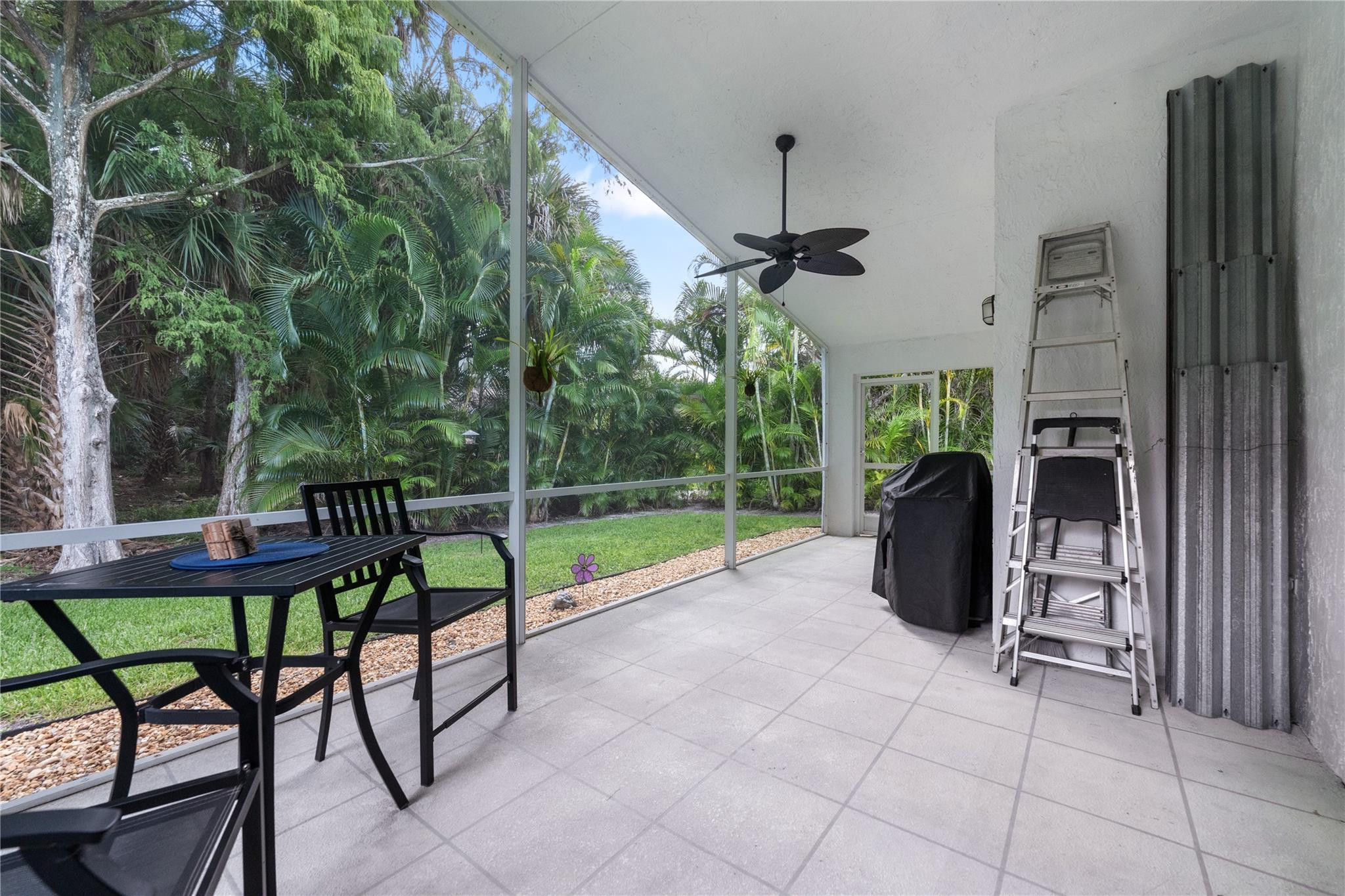 22764 E Royal Crown Ter E