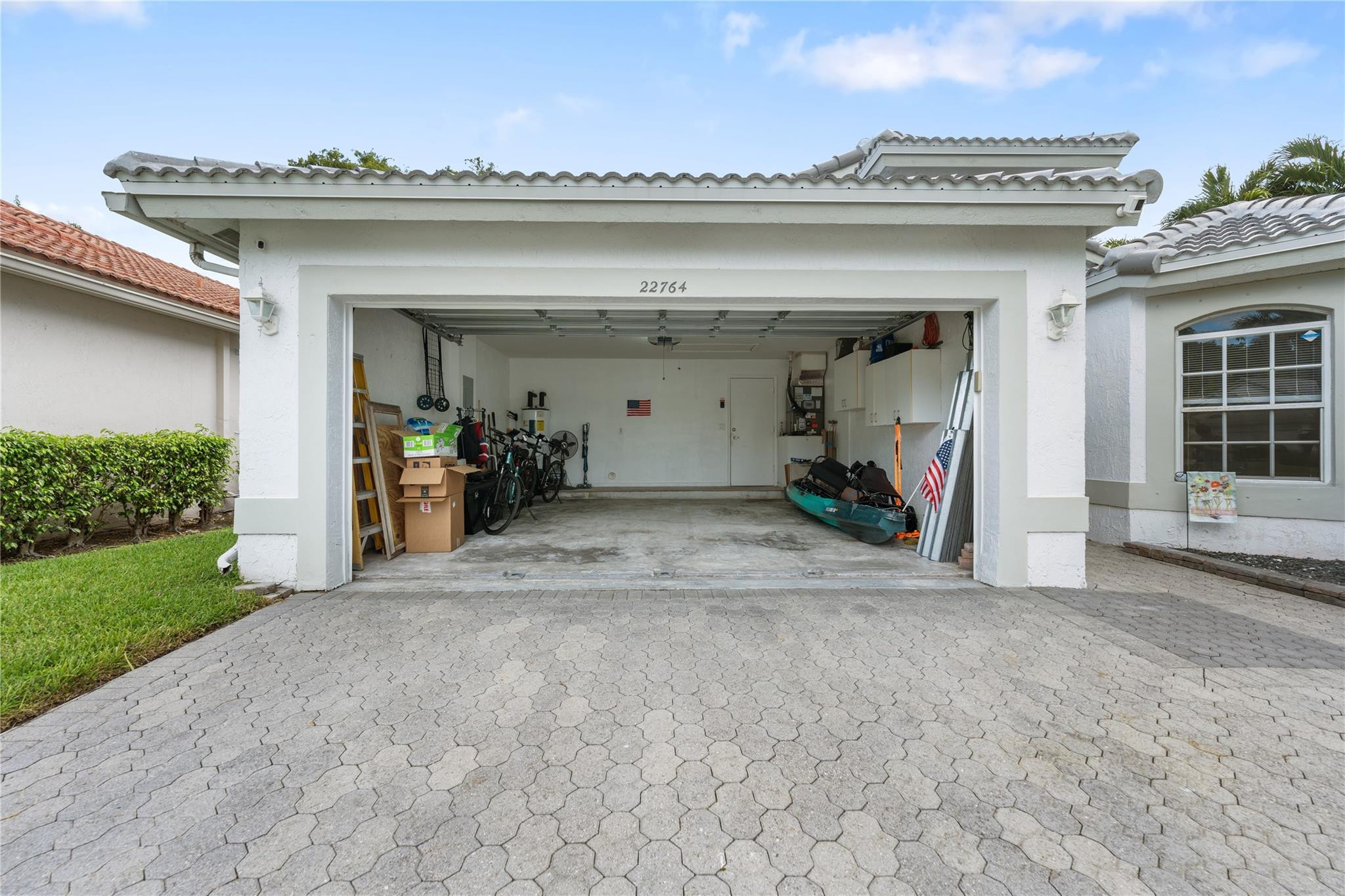 22764 E Royal Crown Ter E