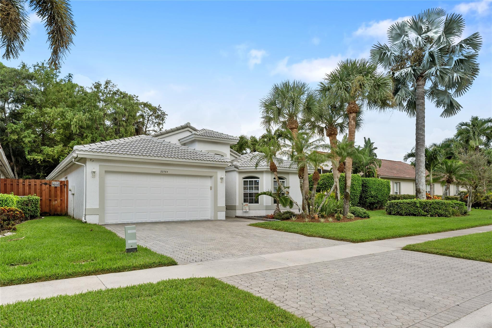 22764 E Royal Crown Ter E