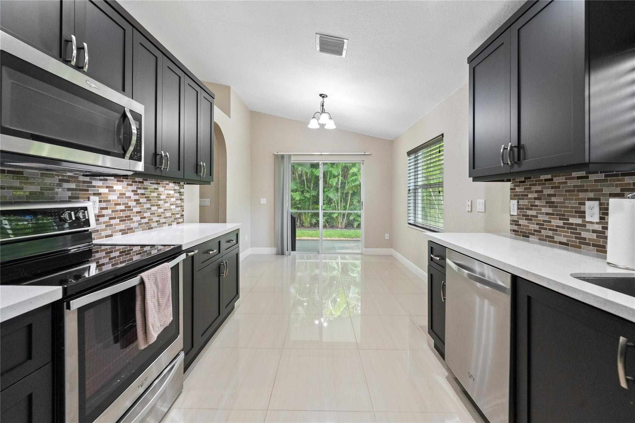 22764 E Royal Crown Ter E