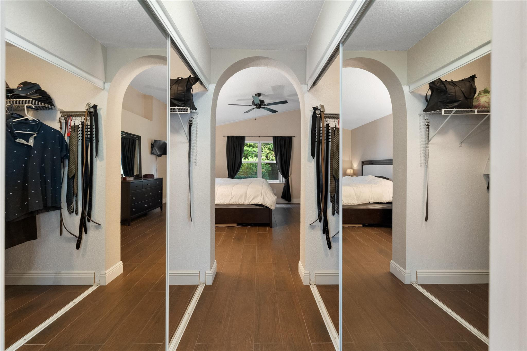 22764 E Royal Crown Ter E