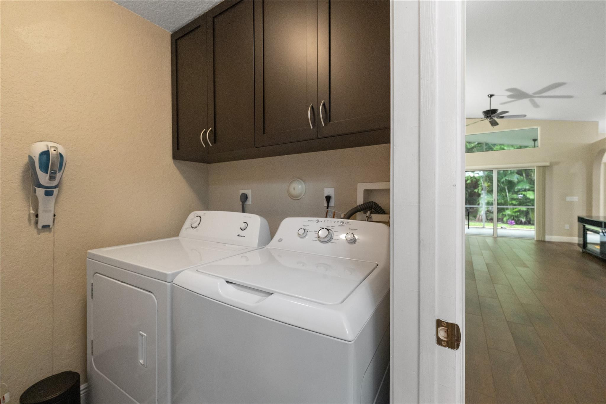 22764 E Royal Crown Ter E