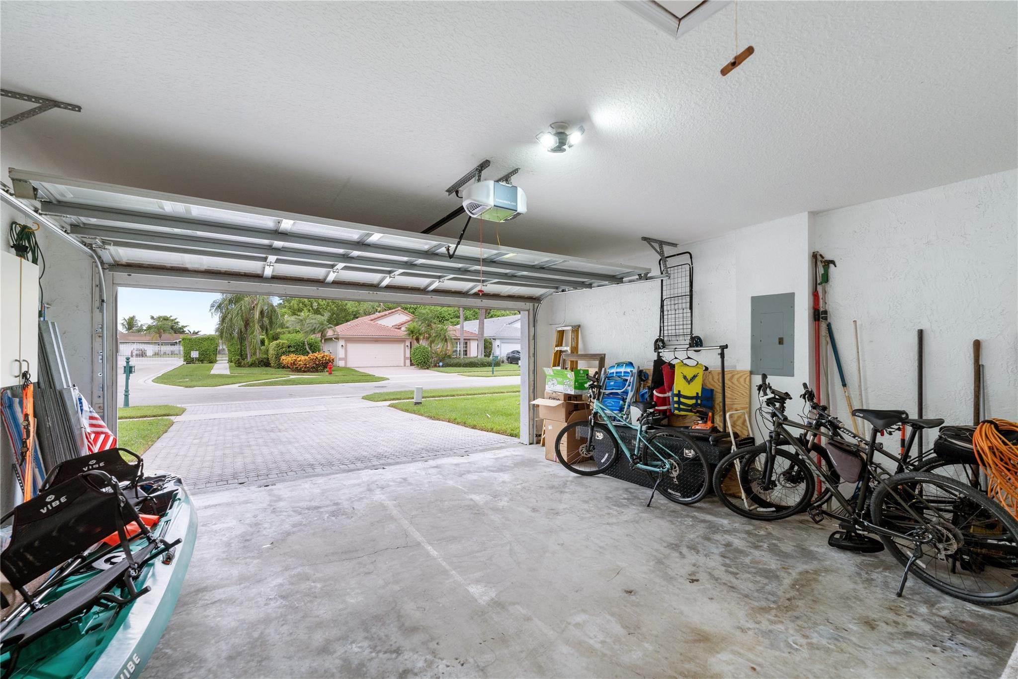 22764 E Royal Crown Ter E