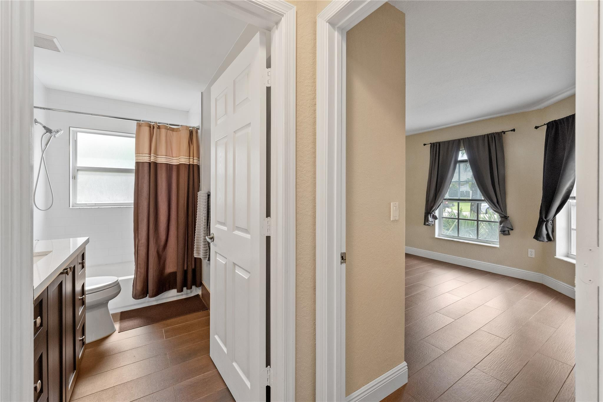 22764 E Royal Crown Ter E