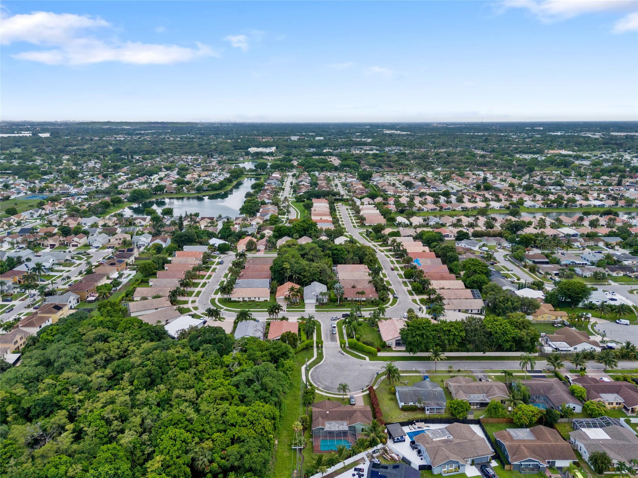 22764 E Royal Crown Ter E