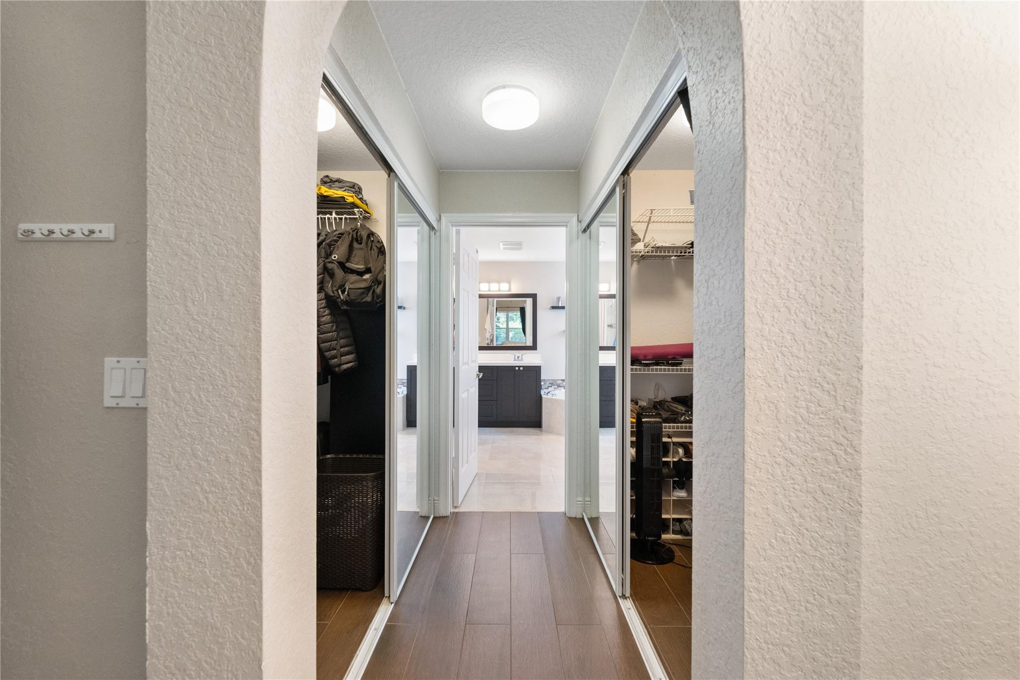 22764 E Royal Crown Ter E