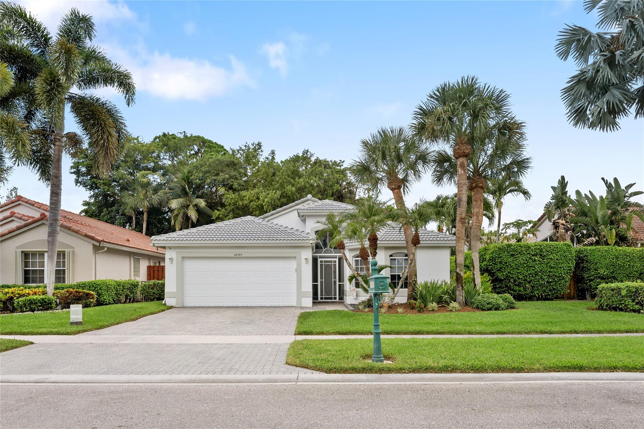 22764 E Royal Crown Ter E