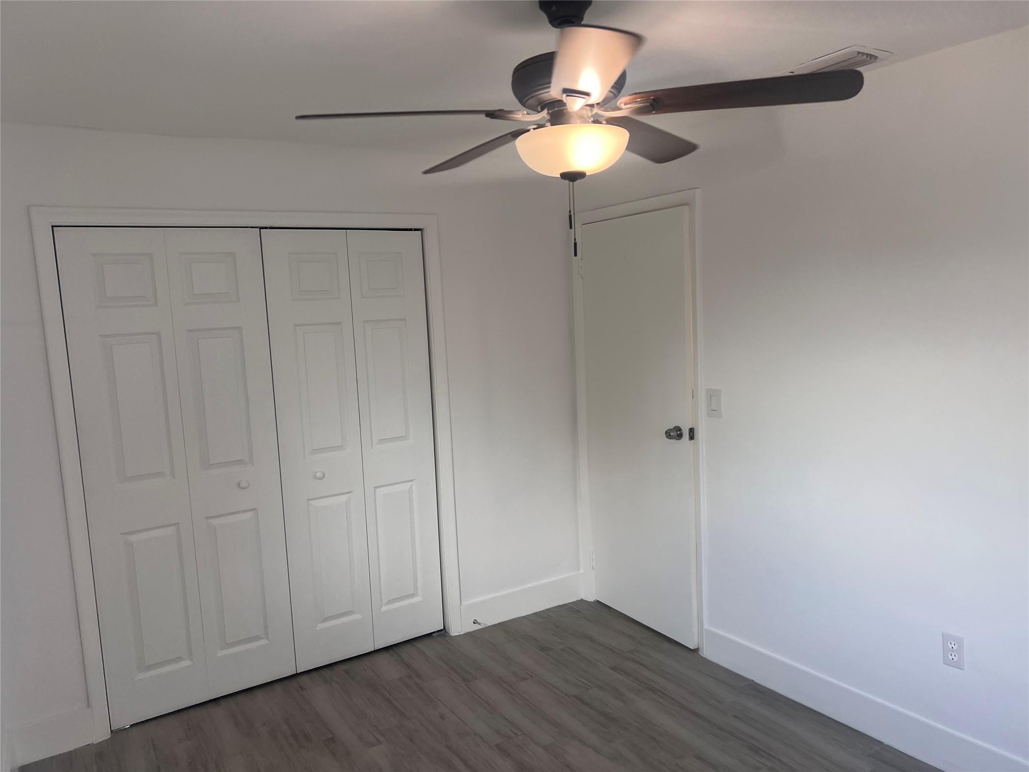 8361 NW 27th Place, Sunrise