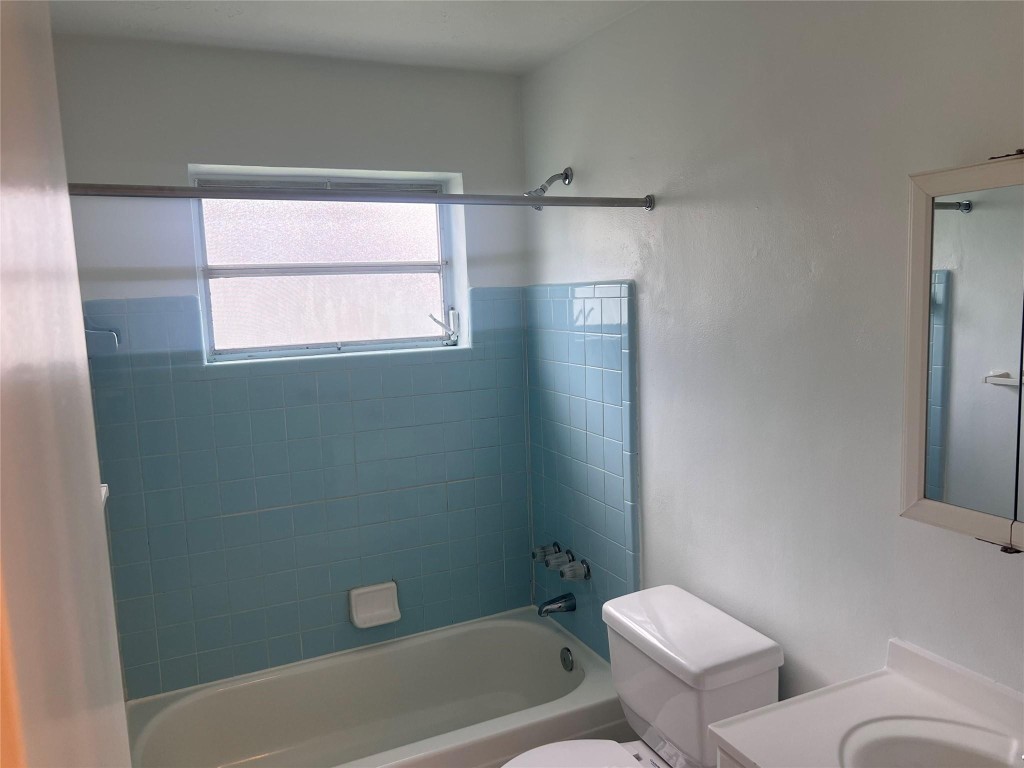 8361 NW 27th Place, Sunrise