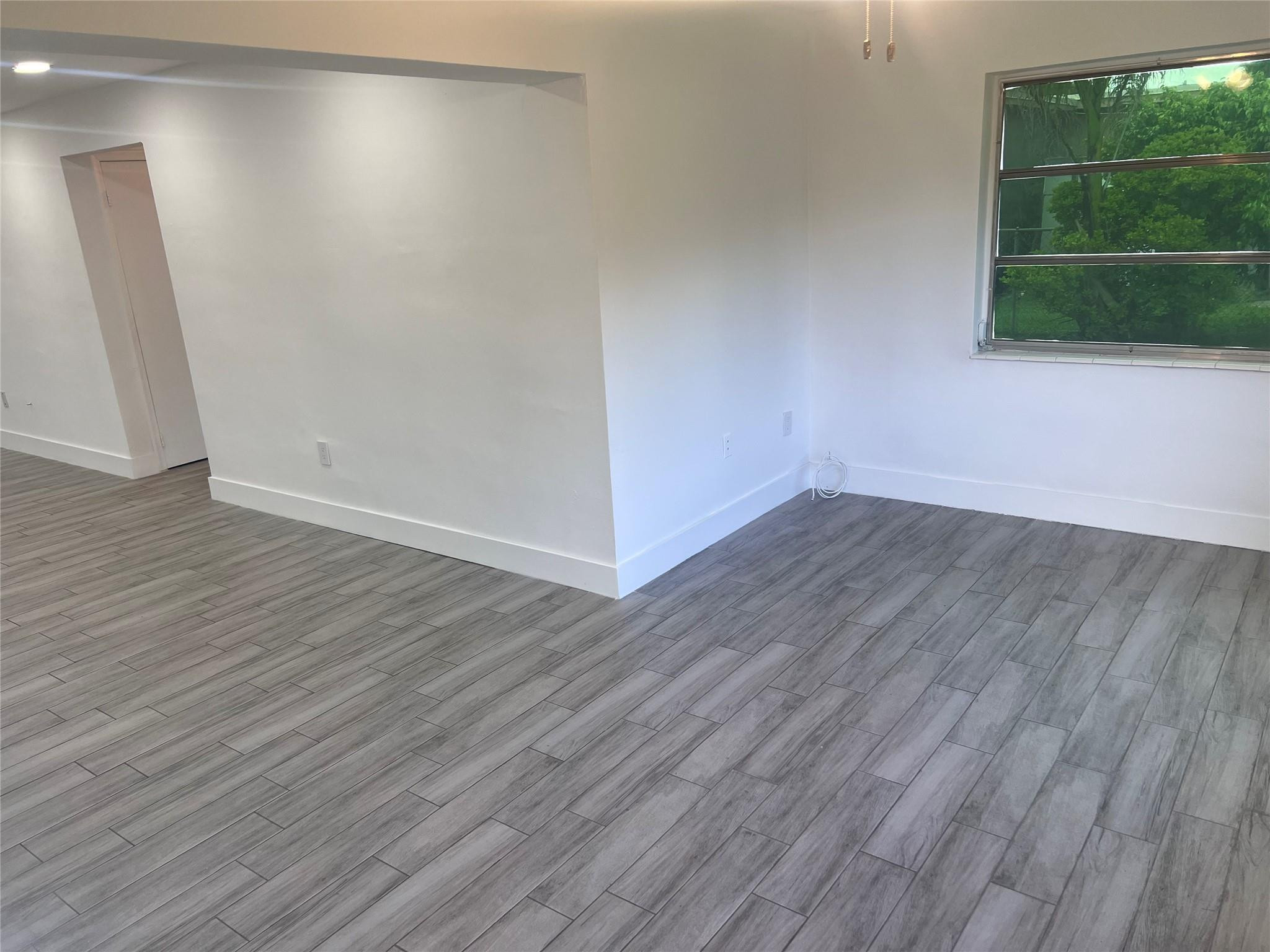 8361 NW 27th Place, Sunrise