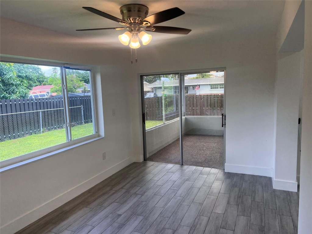 8361 NW 27th Place, Sunrise